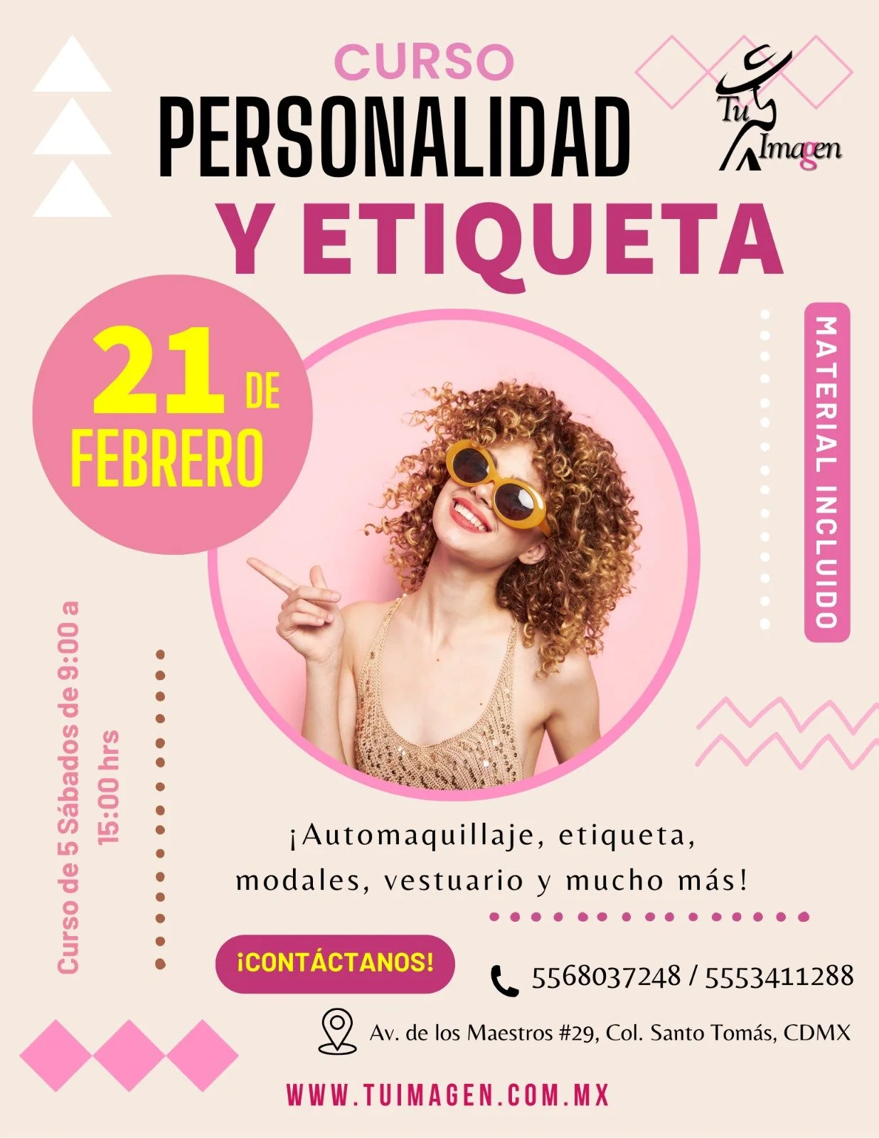 FEBRERO 2026 IMAGEN.jpeg