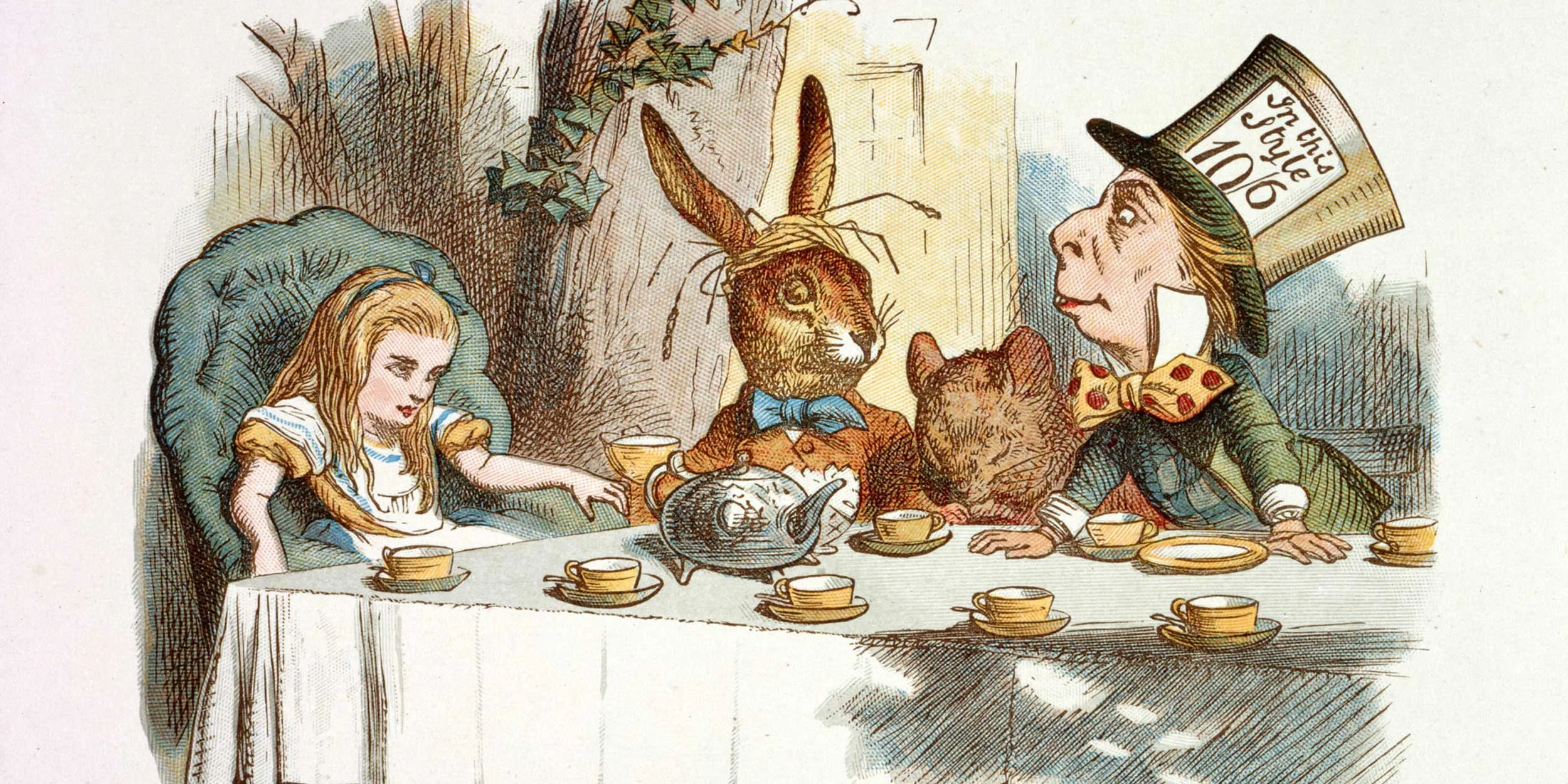 TeaParty_Banner.jpg