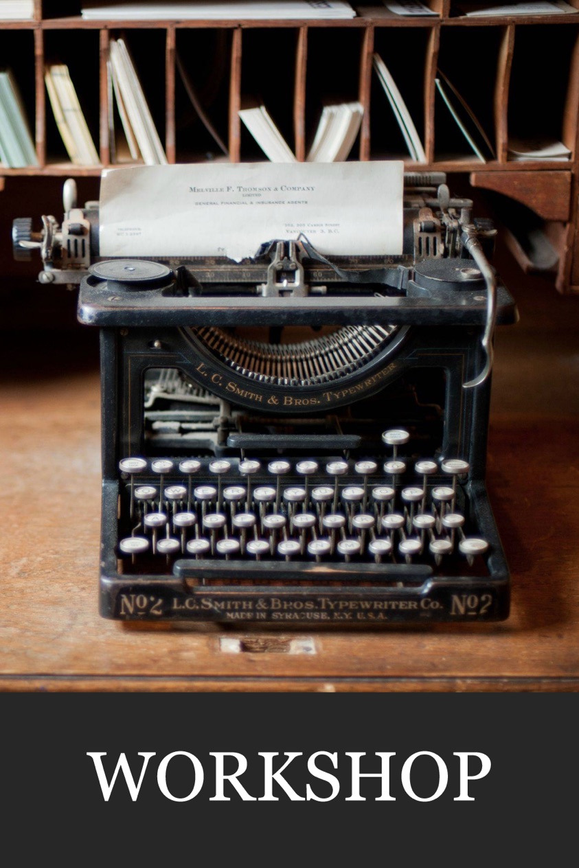 typewriter.jpeg