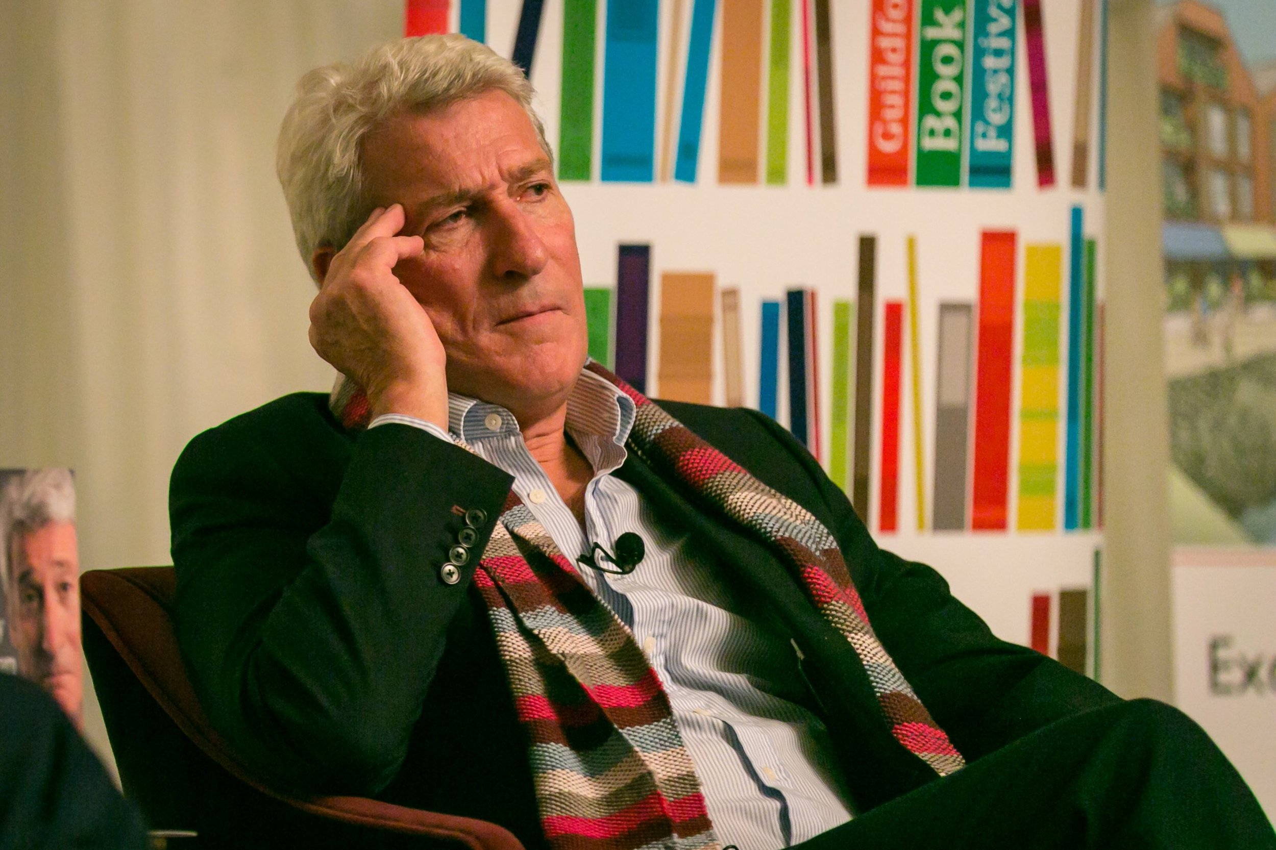 Jeremy Paxman-10.jpg