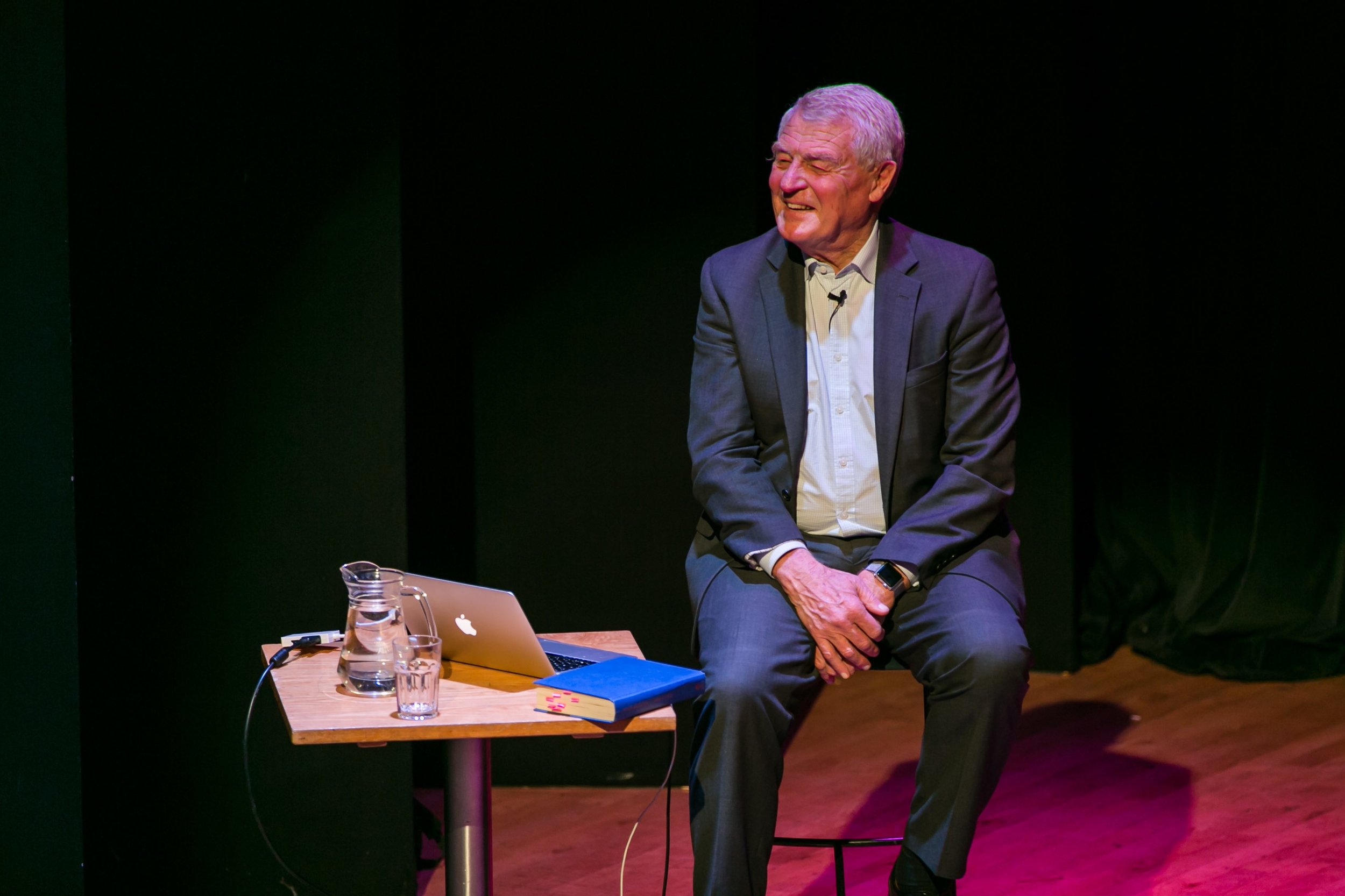 Paddy Ashdown-4.jpg