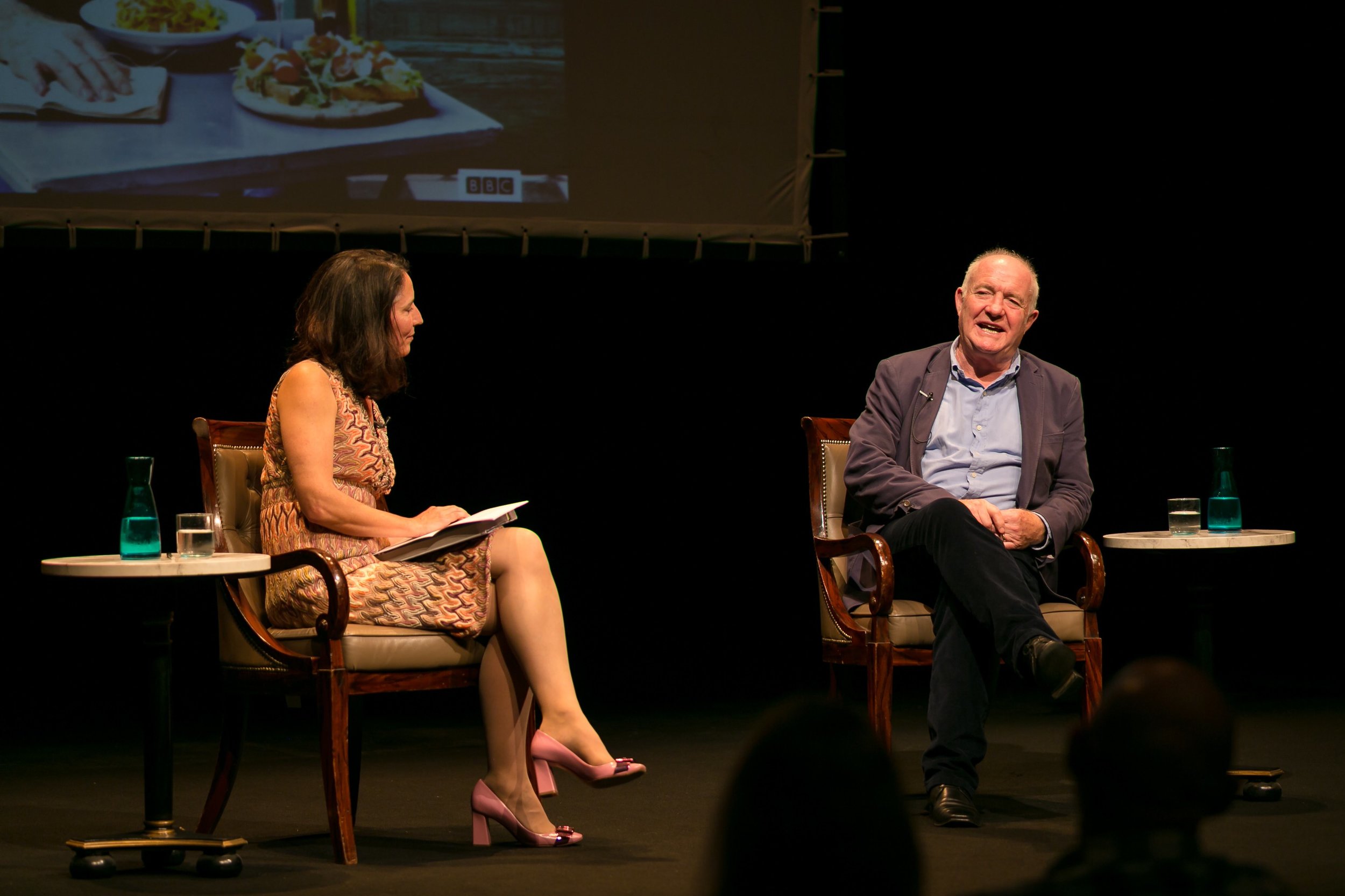 Rick Stein-5.jpg