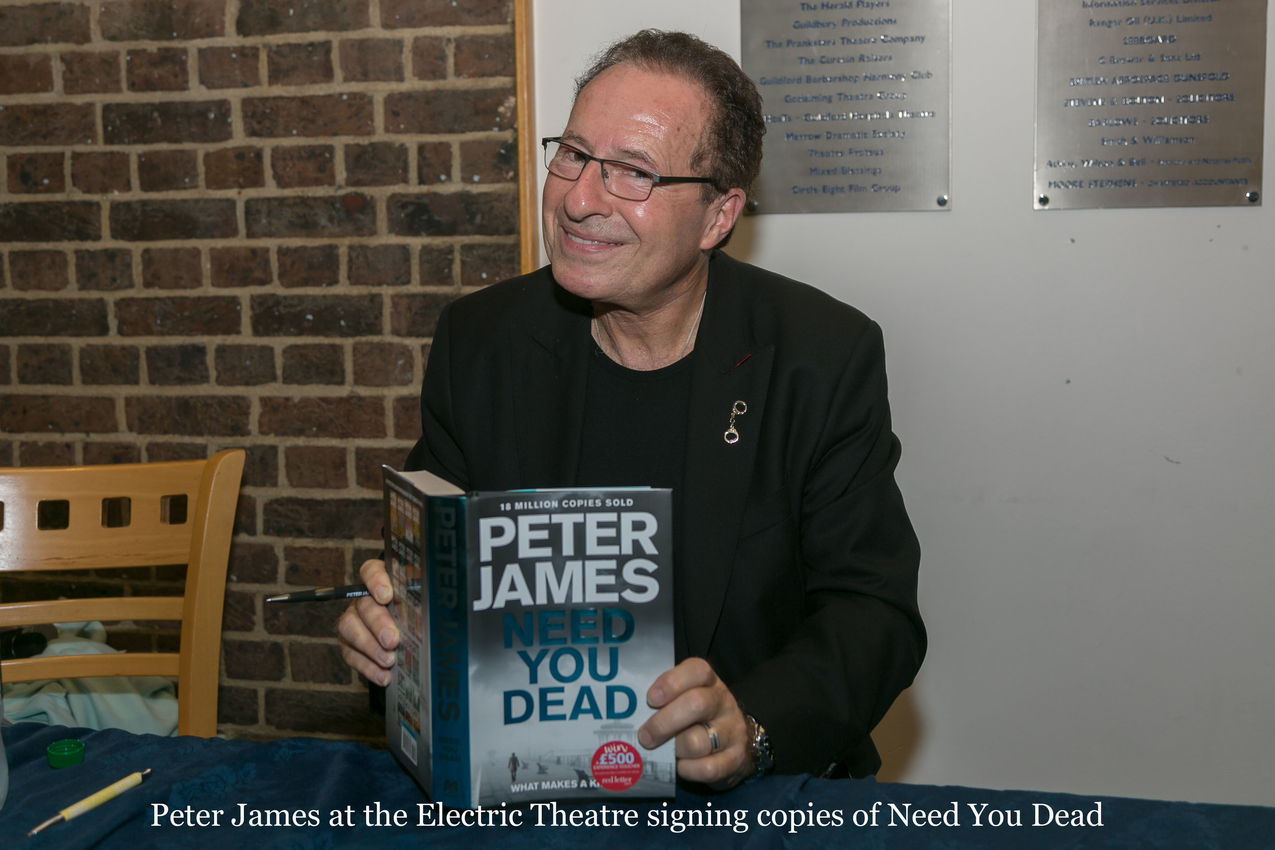 Peter James-14.jpg