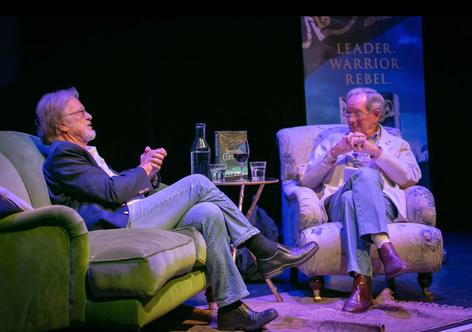 BernardCornwell.jpg