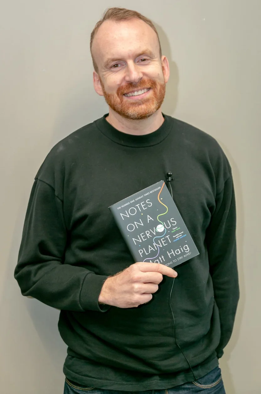 MattHaig.jpg
