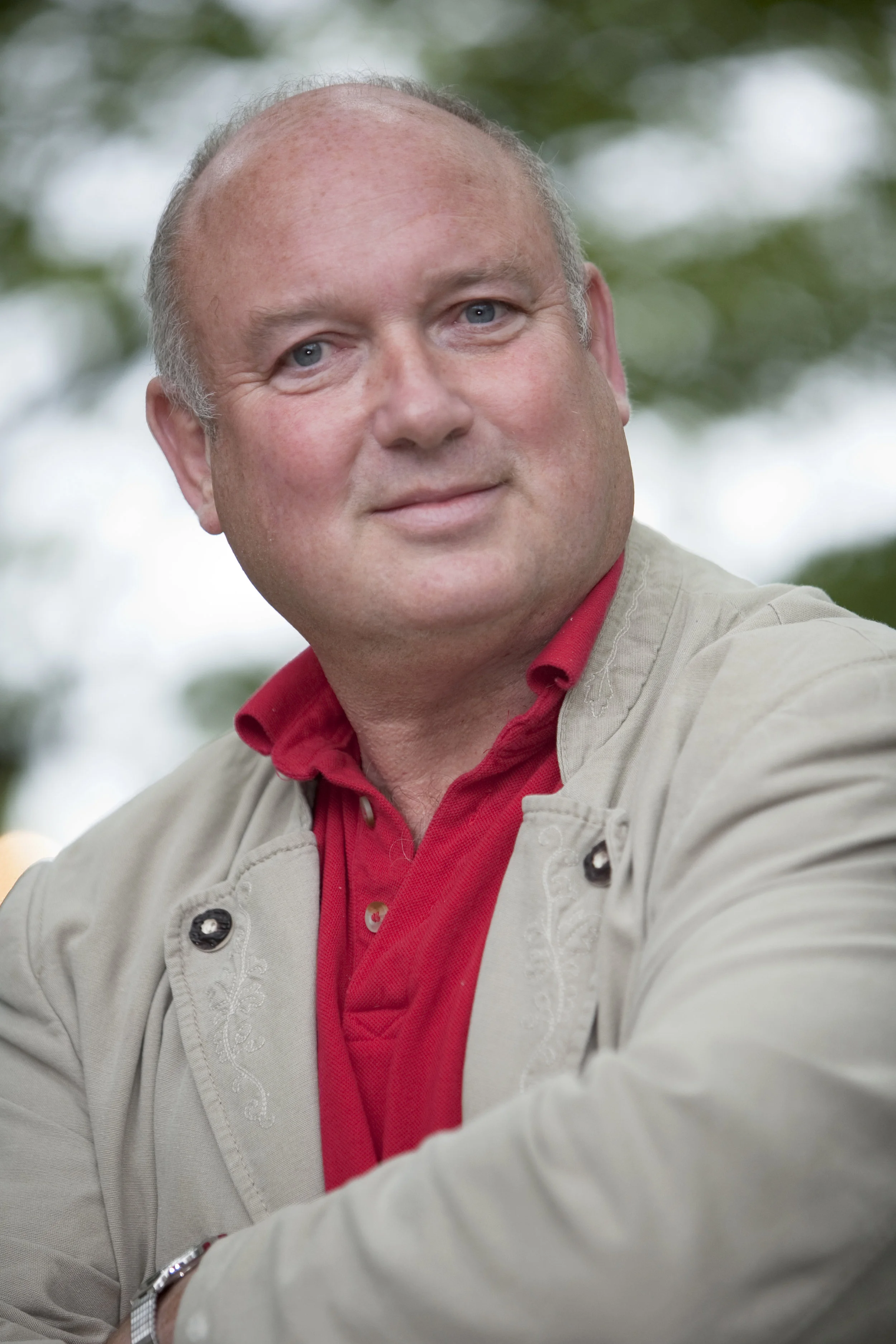 Bernières, Louis de_print_AdobeRGB c Ivon Bartholomew.jpg