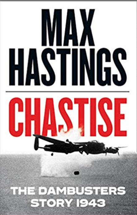 MaxHastings.jpg