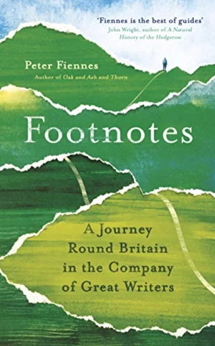 Peter Fiennes.jpg