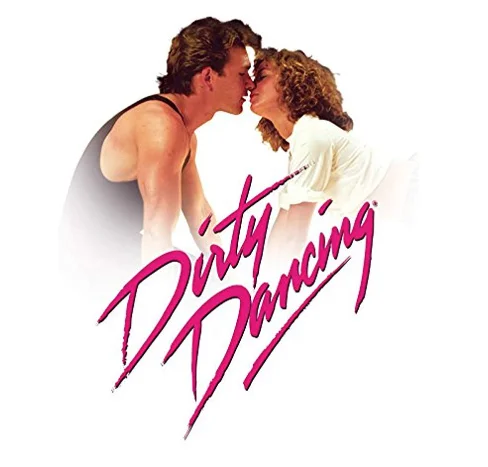 DirtyDancing.jpg