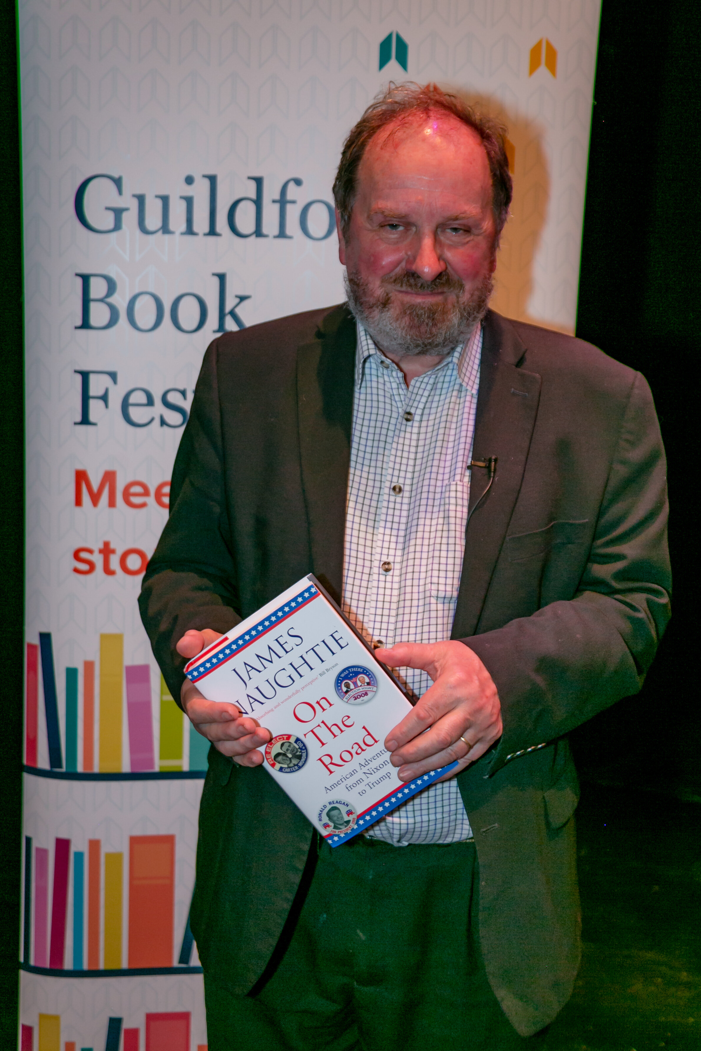 James_Naughtie-9.jpg