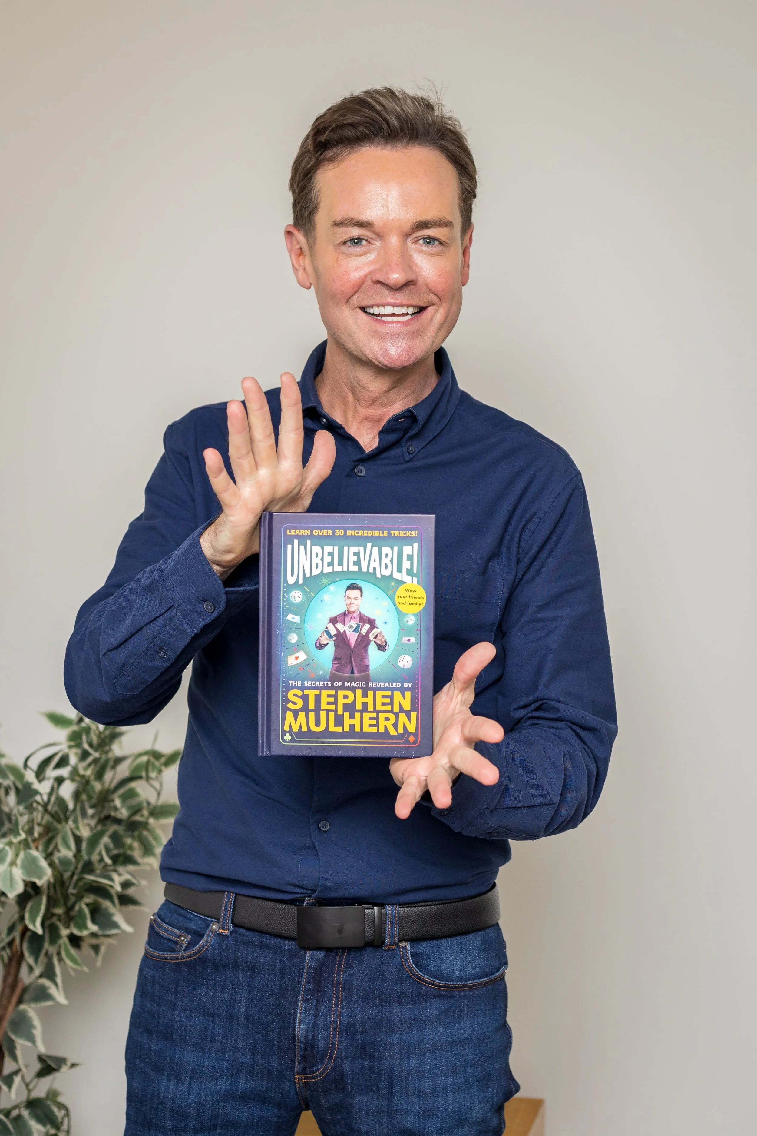 Stephen_Mulhern-34.jpg