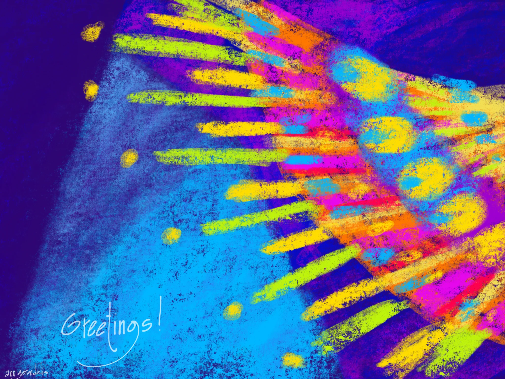 Advent_22_Greetings.jpg
