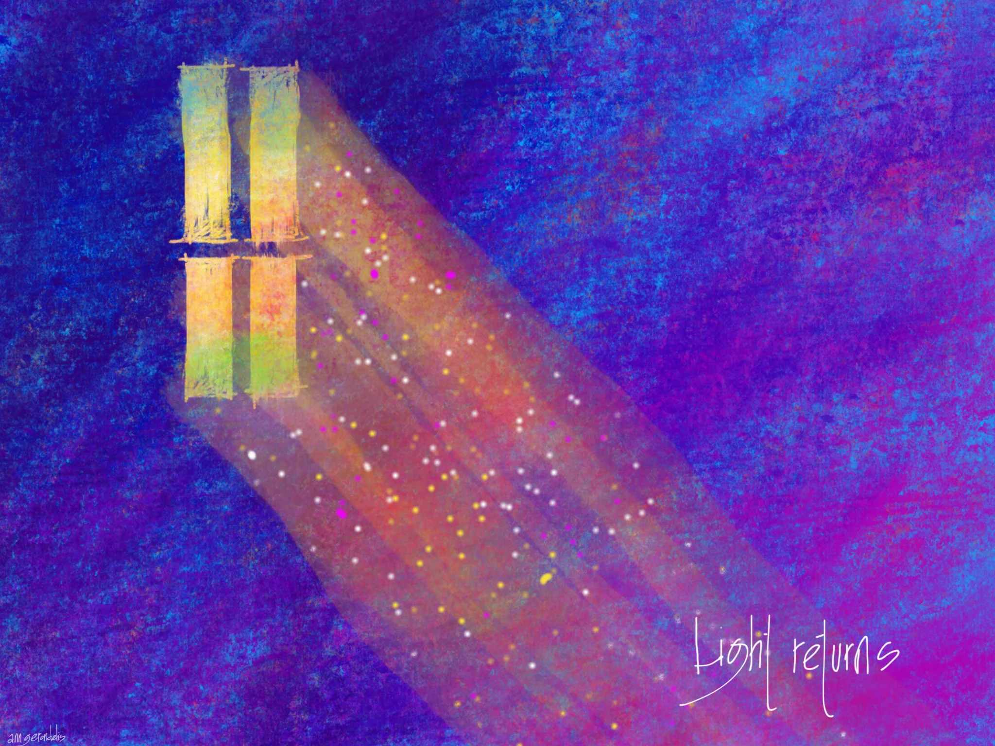 Advent_23_LIght.jpg