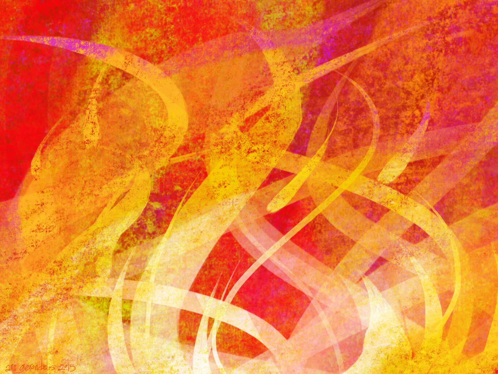 Easter_10_BS_Pentecost.png