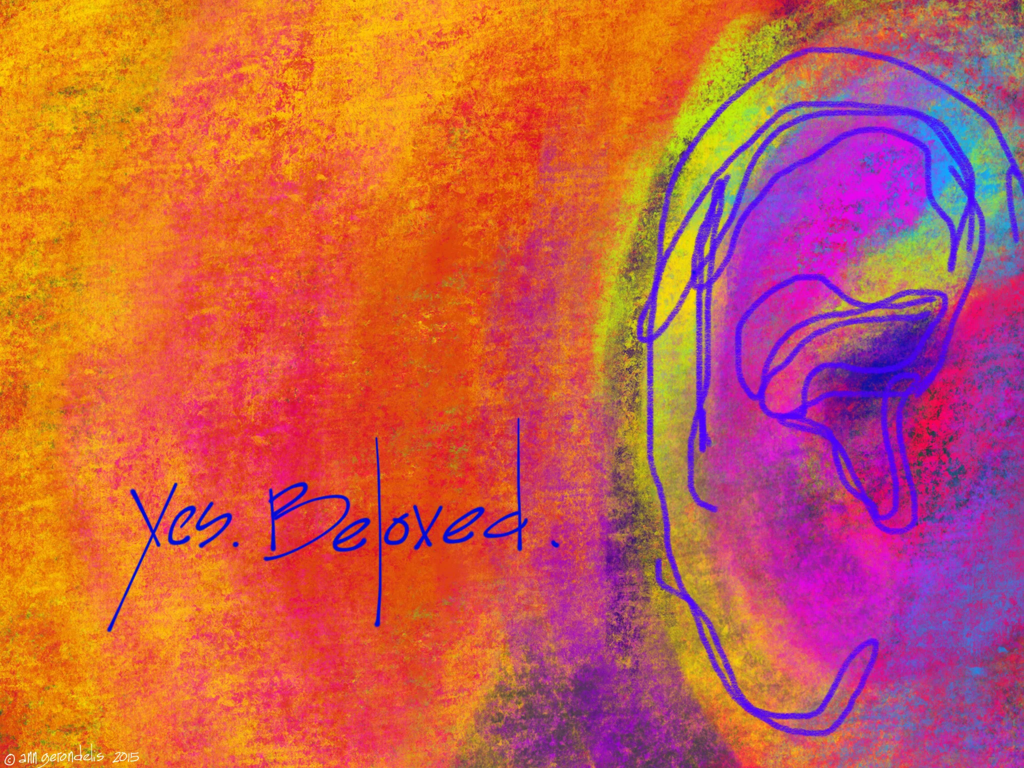 1_beloved.jpg