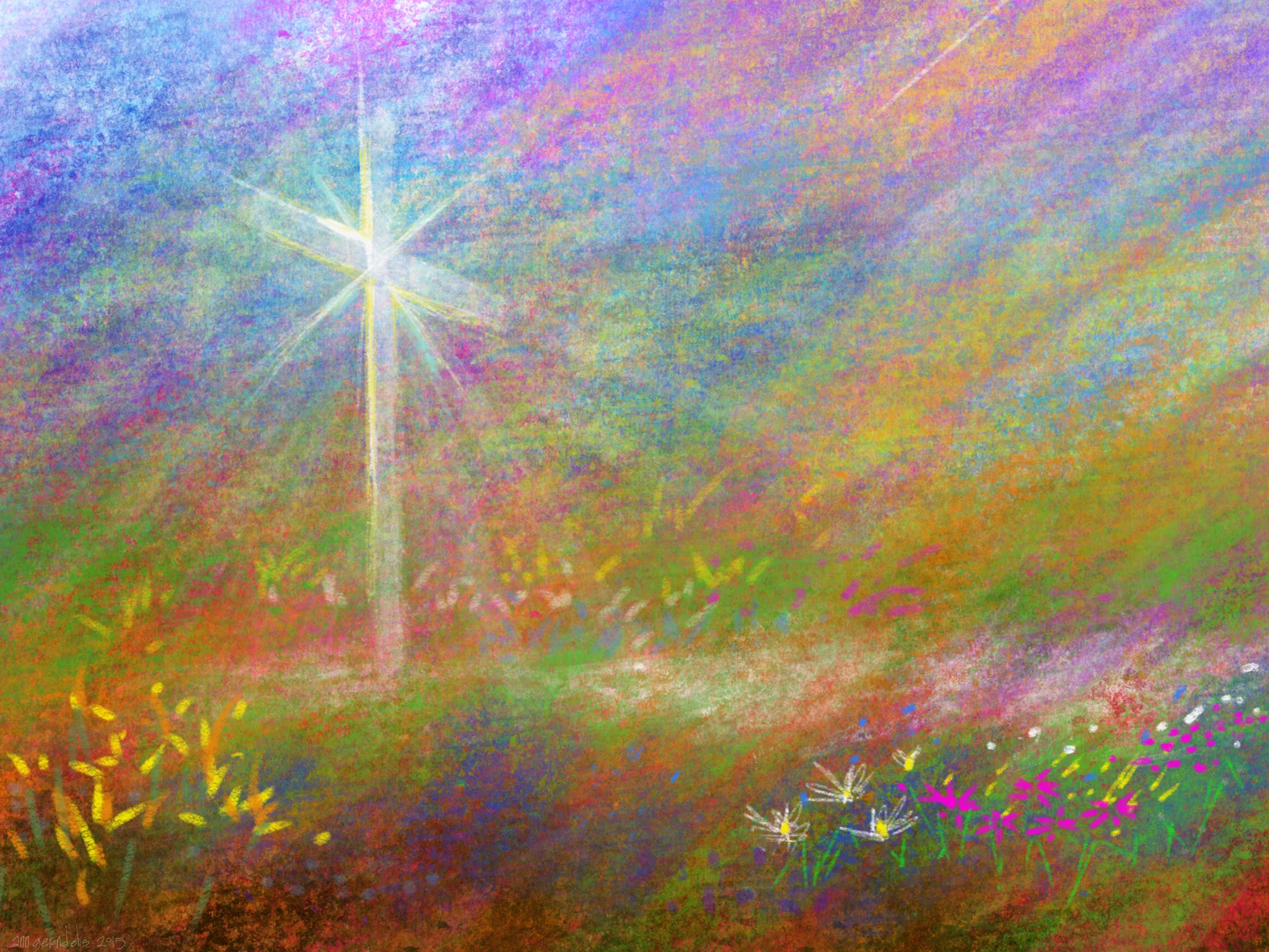 Easter_2_BS.jpg