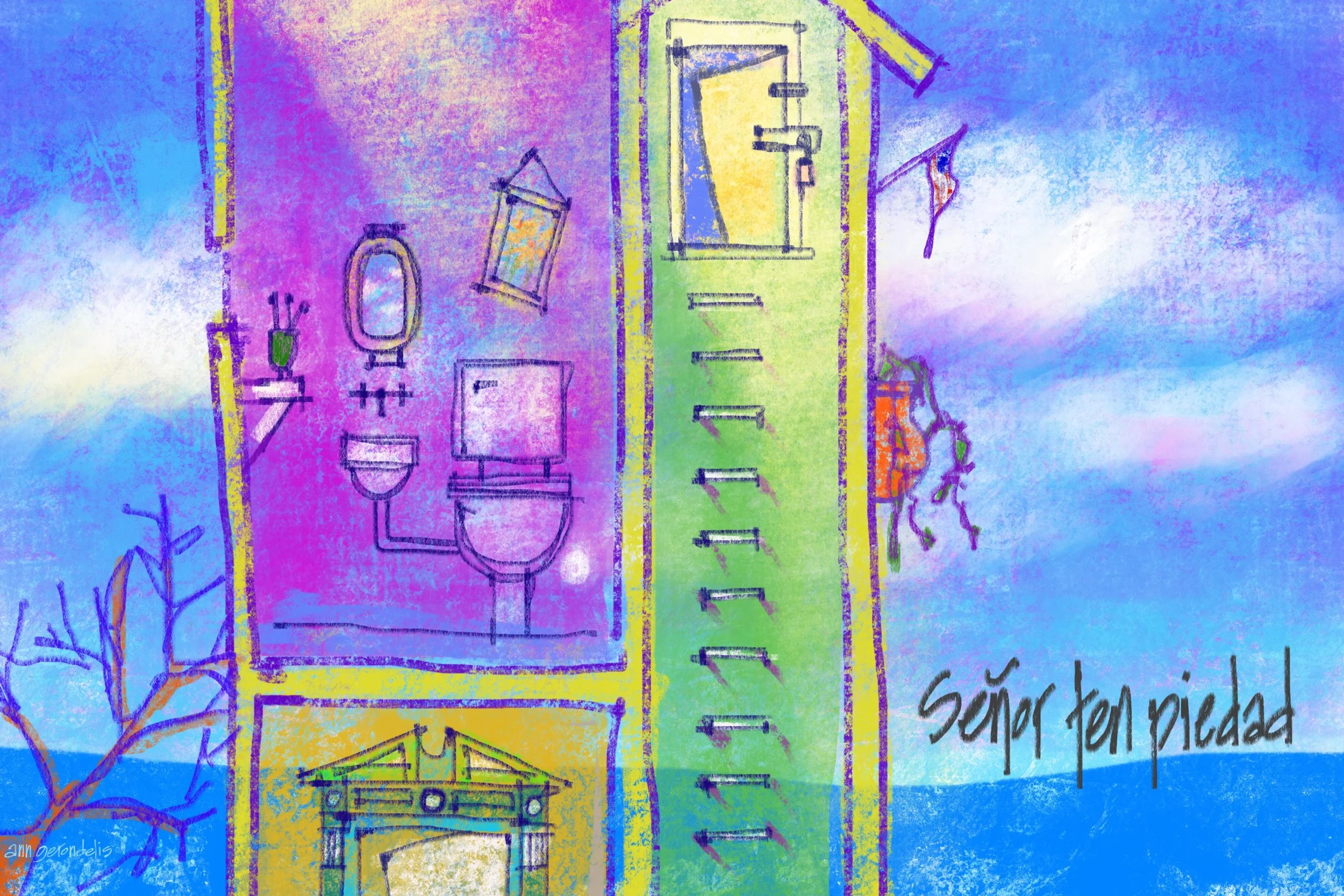 Untitled_Artwork 5.jpg