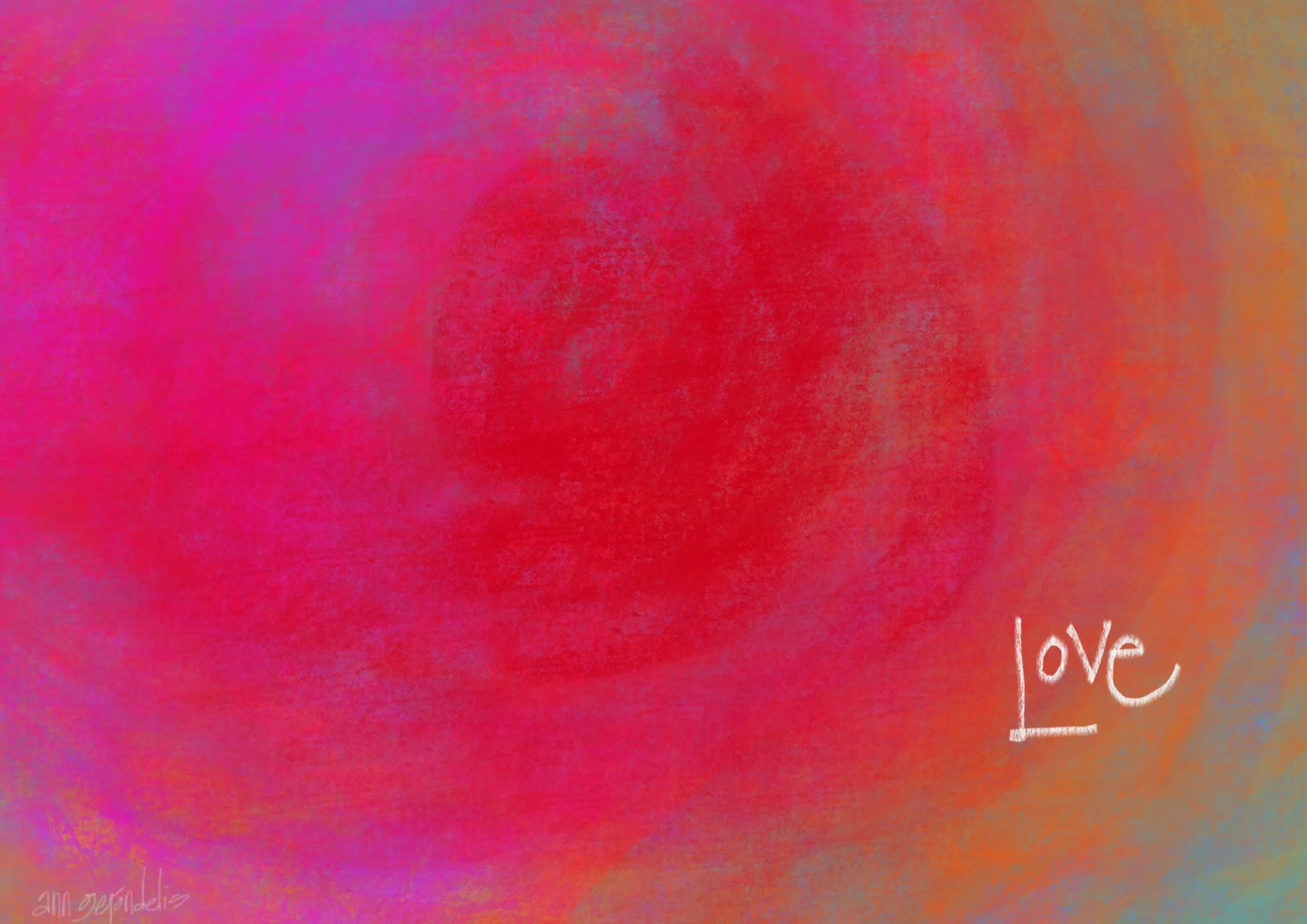 40_love.jpg