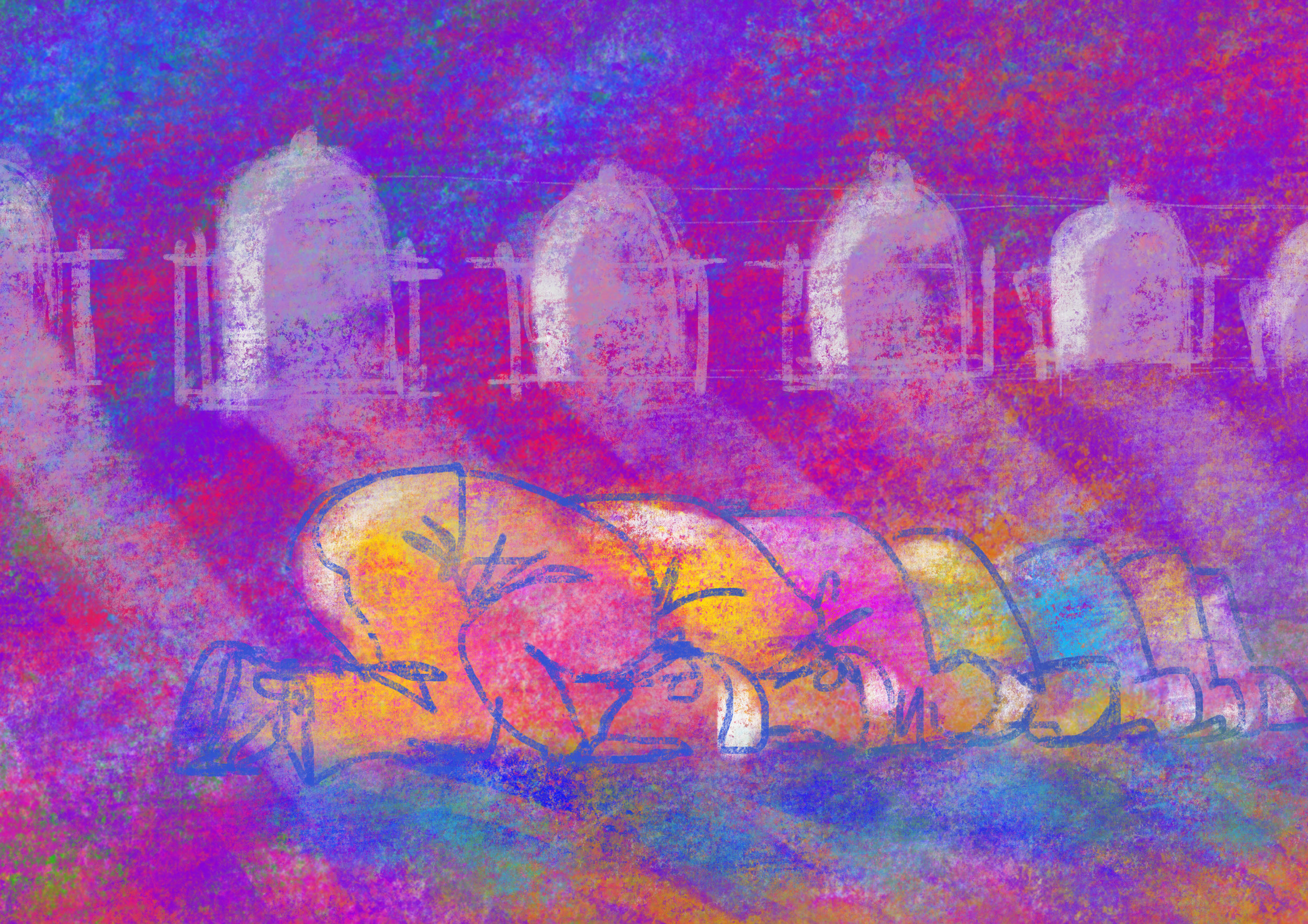 05_holy.jpg