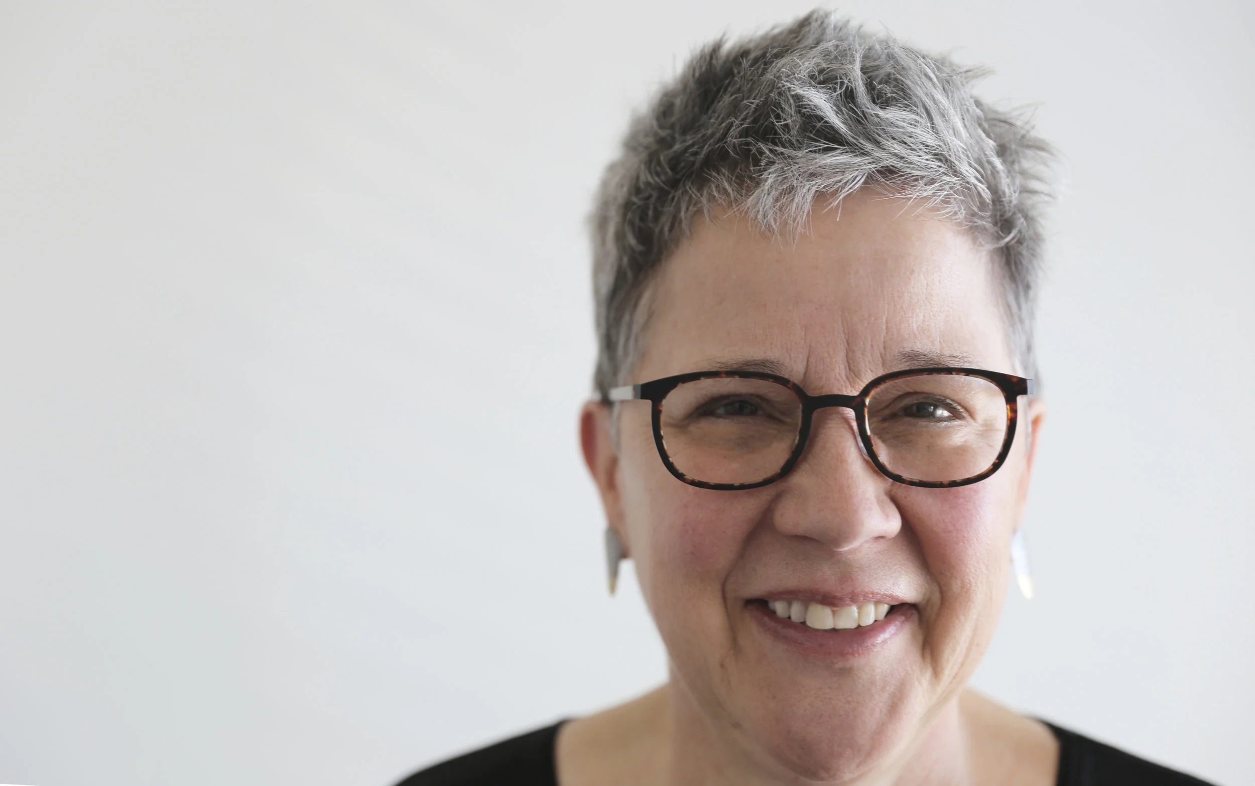 Spring Headshot 2019.jpg