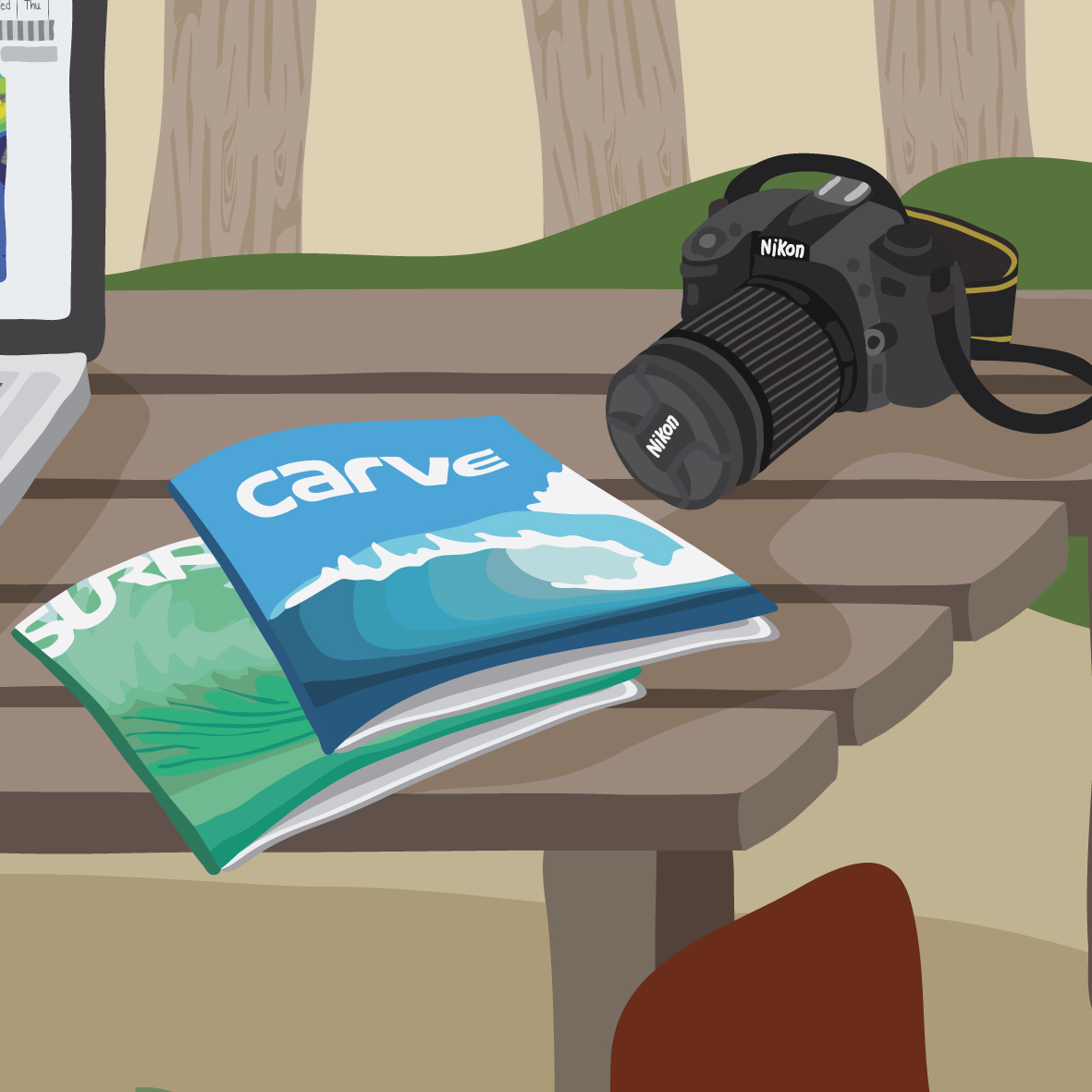 Tropical Surf-Close Up-2.jpg