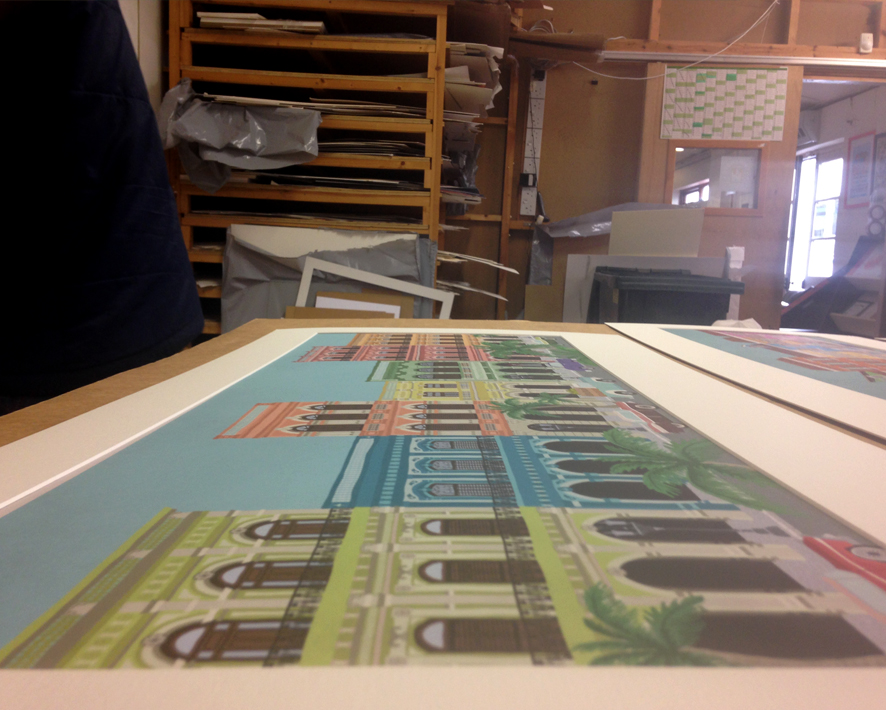 Gallery Project_DETAIL-45.jpg