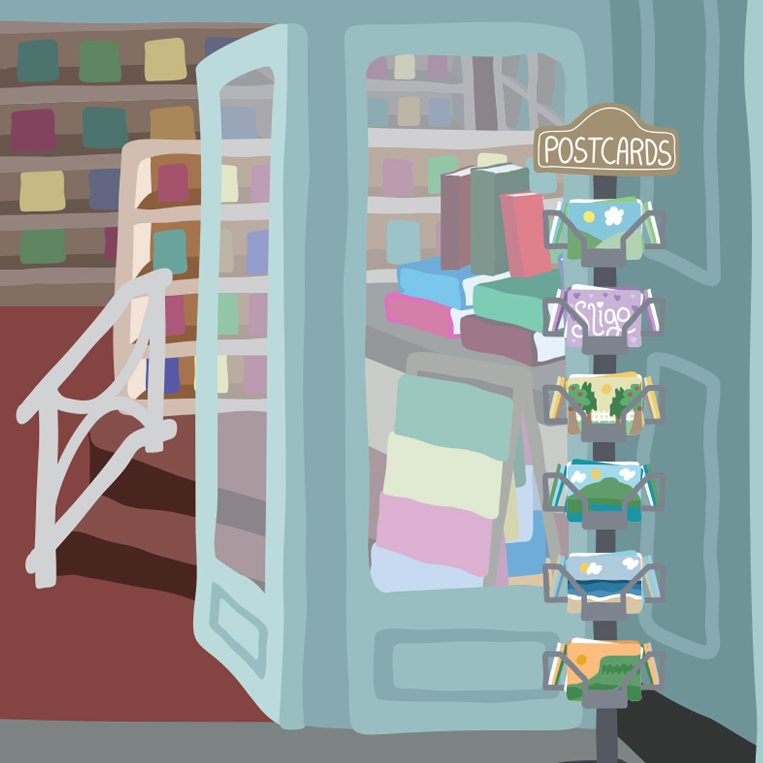 NEW Liber Bookshop-1.jpg