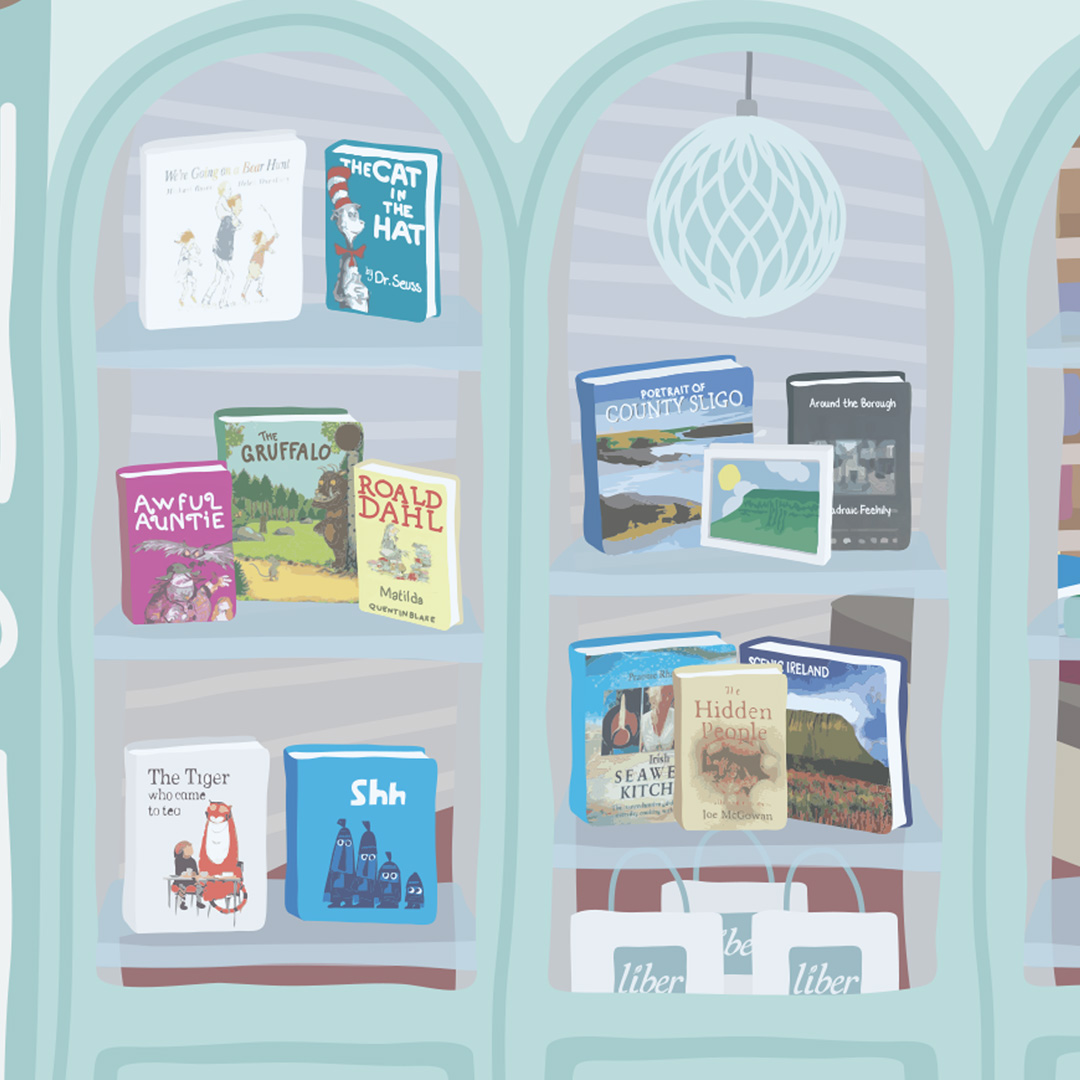 NEW Liber Bookshop-3.jpg