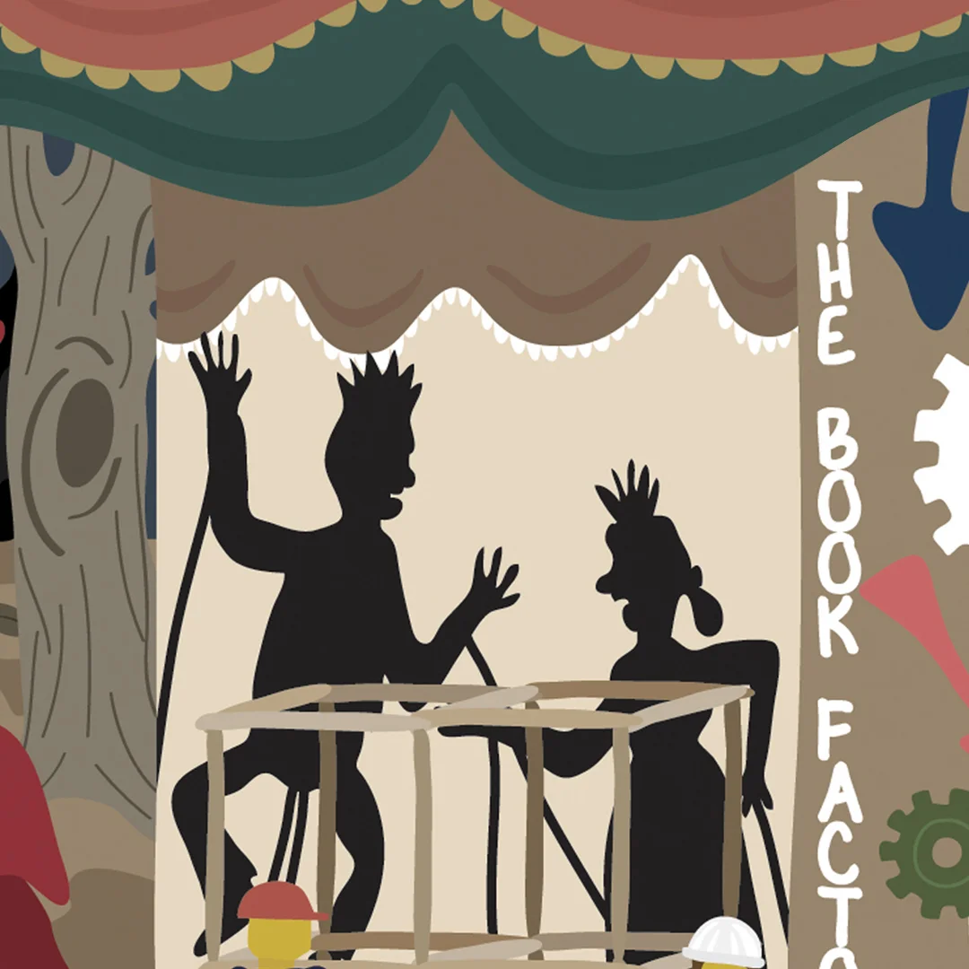 NEW Kids Bookfest-Promo-3.jpg