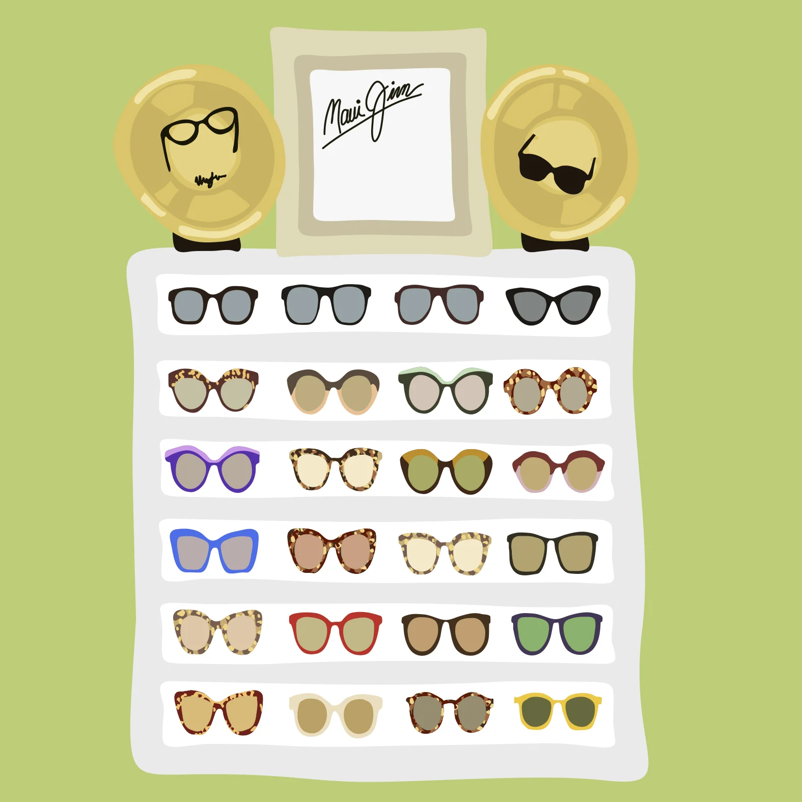 RME_Illustration-PROMO-3.jpg