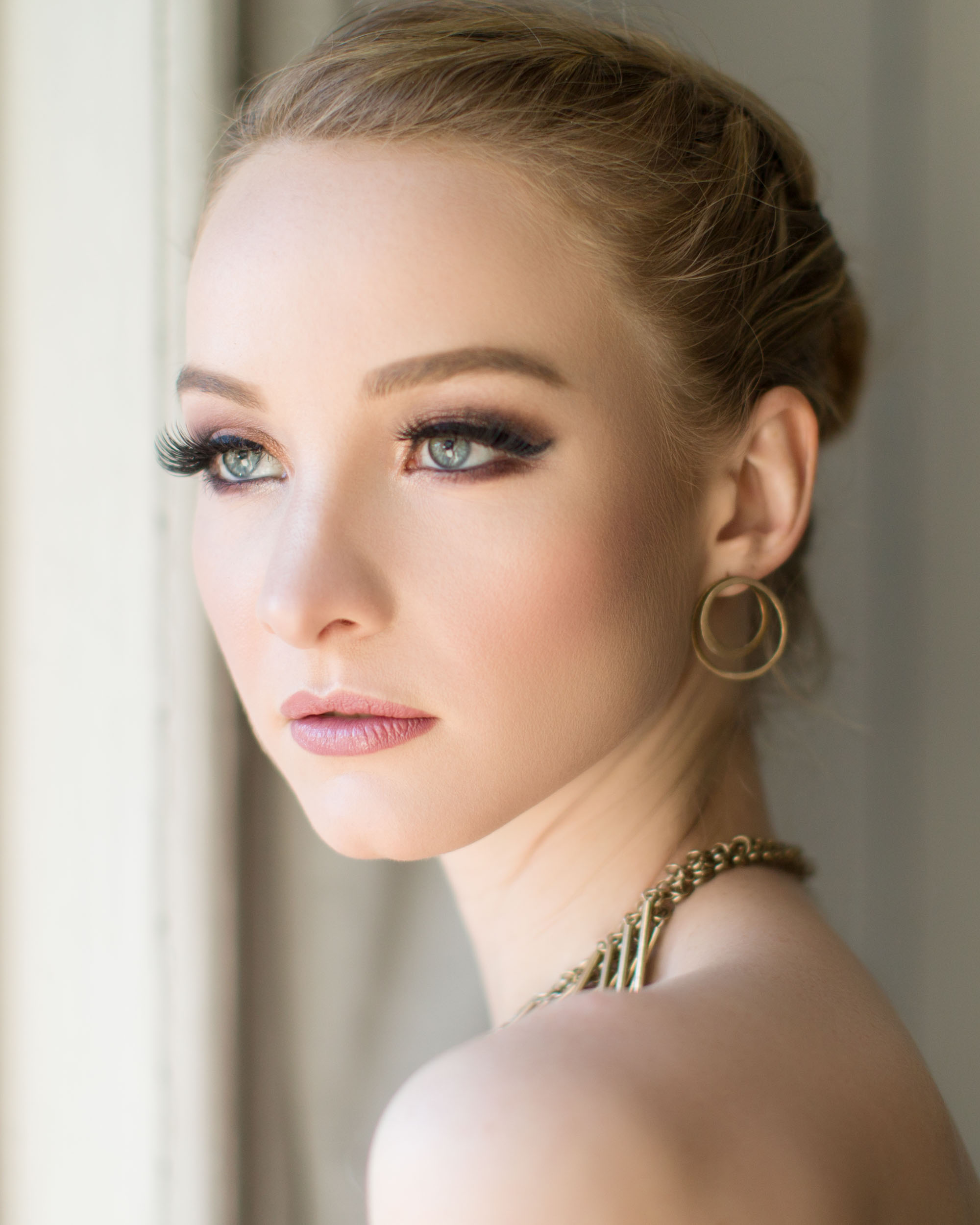 _72A3634-Edit.jpg
