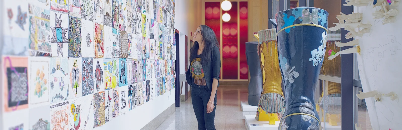 moore-college-of-art-interior.0.386.1680.543.1600.517.c.jpg