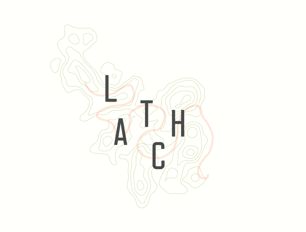 latch.png