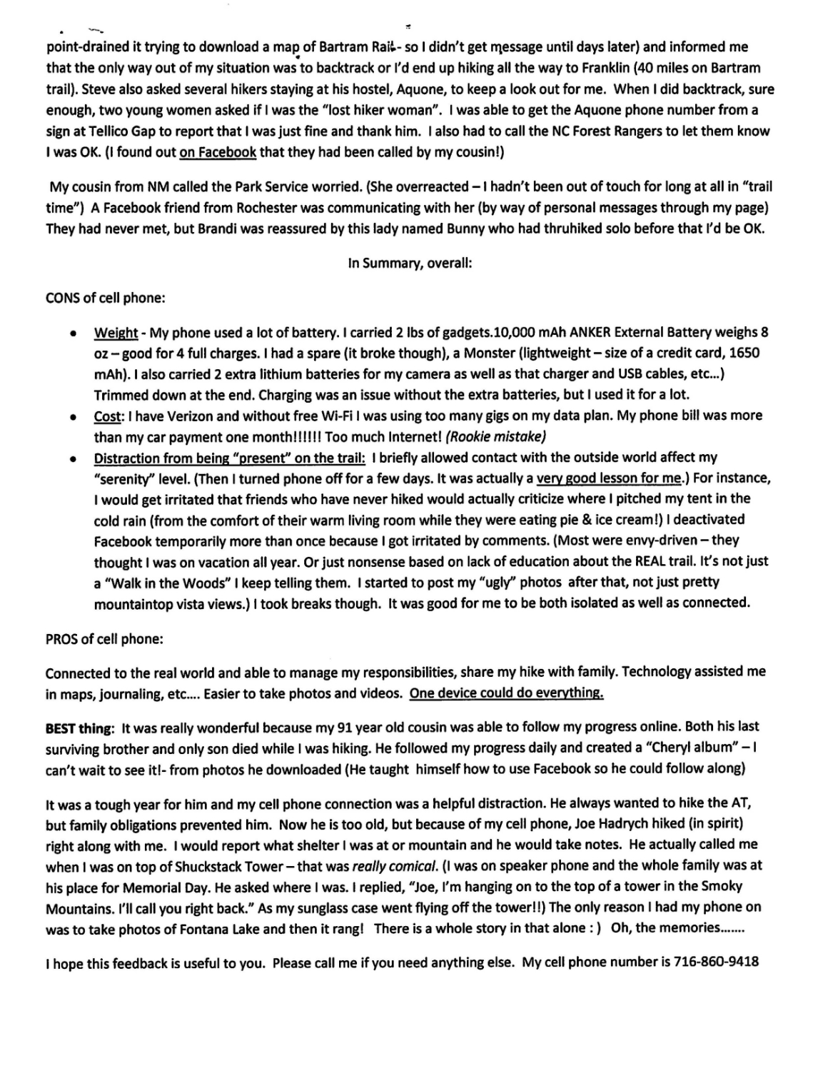 ATC-physical-survey_Page_2.jpg