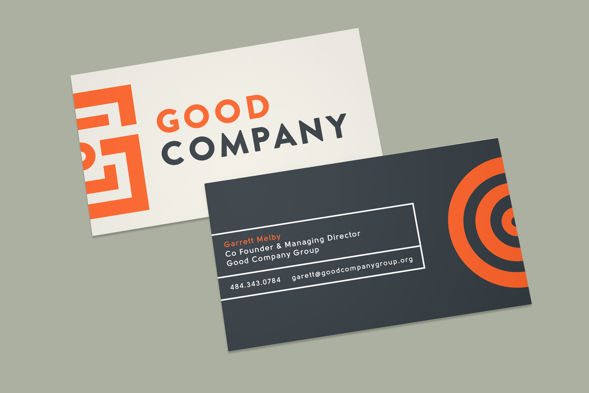 goodco-businesscard.jpg