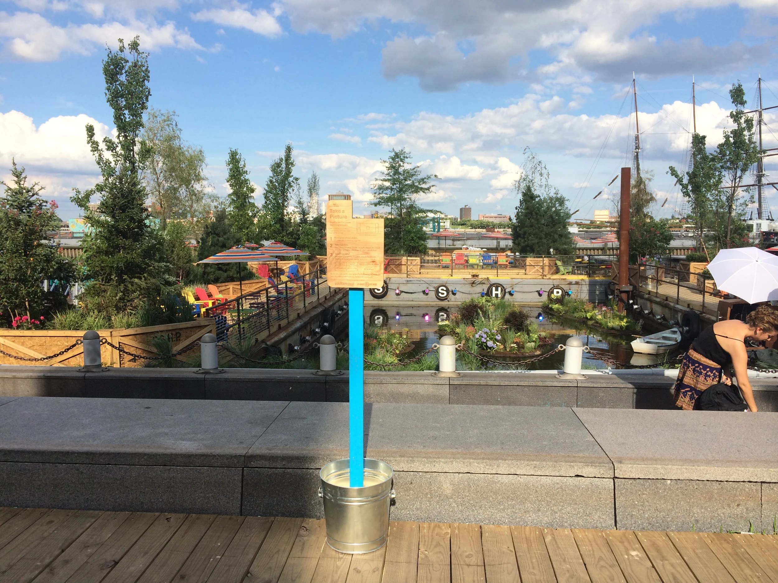 2014-06-26 17.36.27.jpg