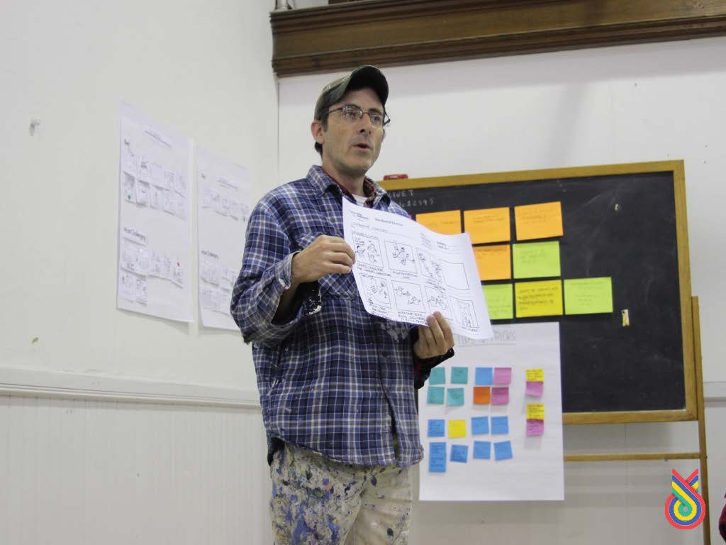 muralarts_Page_3.jpg