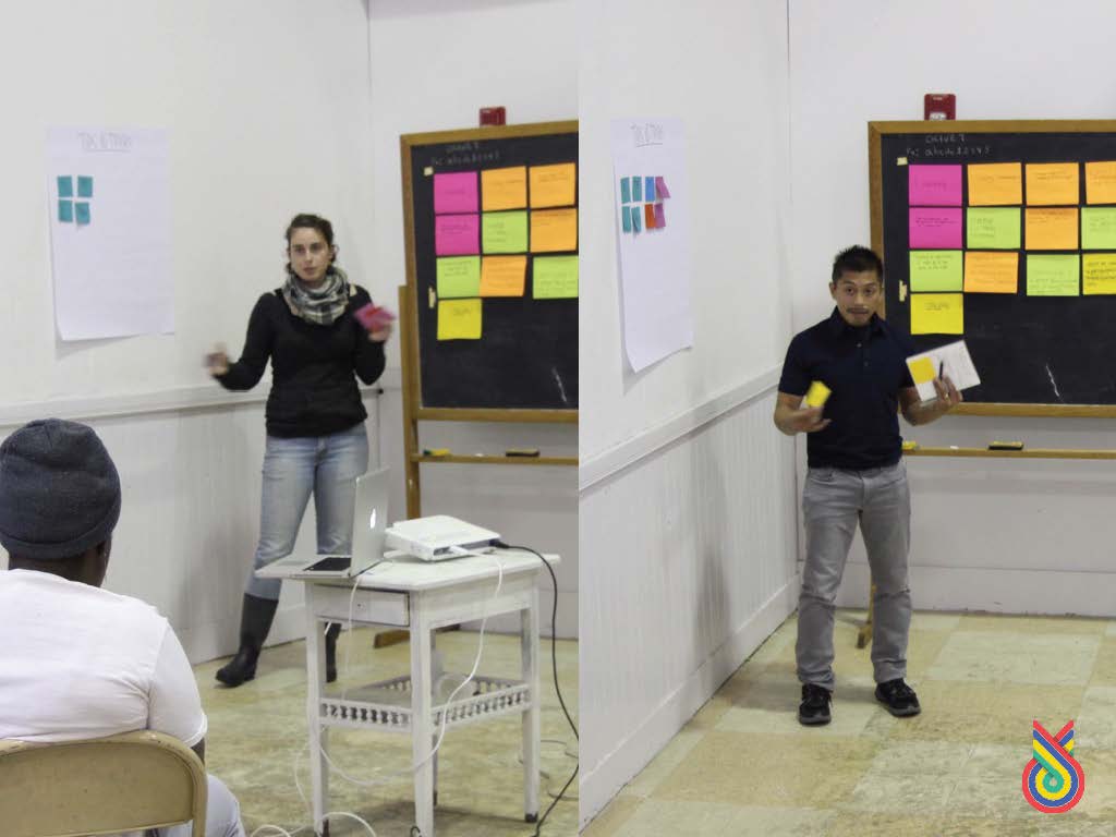 muralarts4_Page_10.jpg