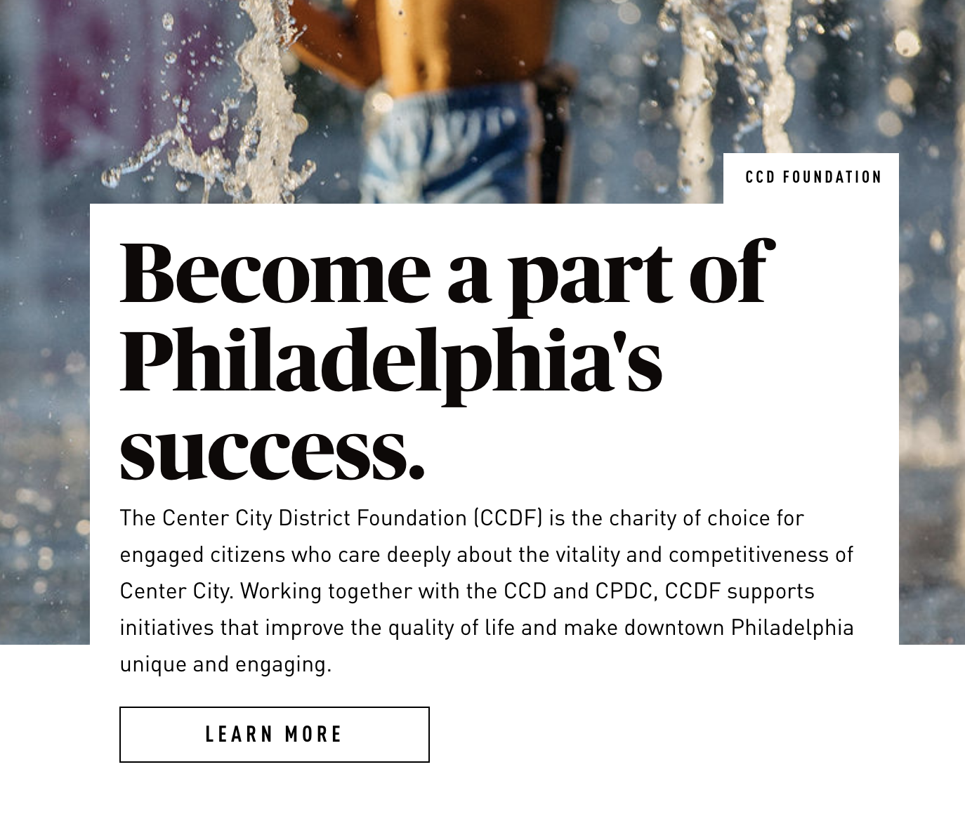 Screen Shot 2019-01-14 at 3.09.21 PM.png
