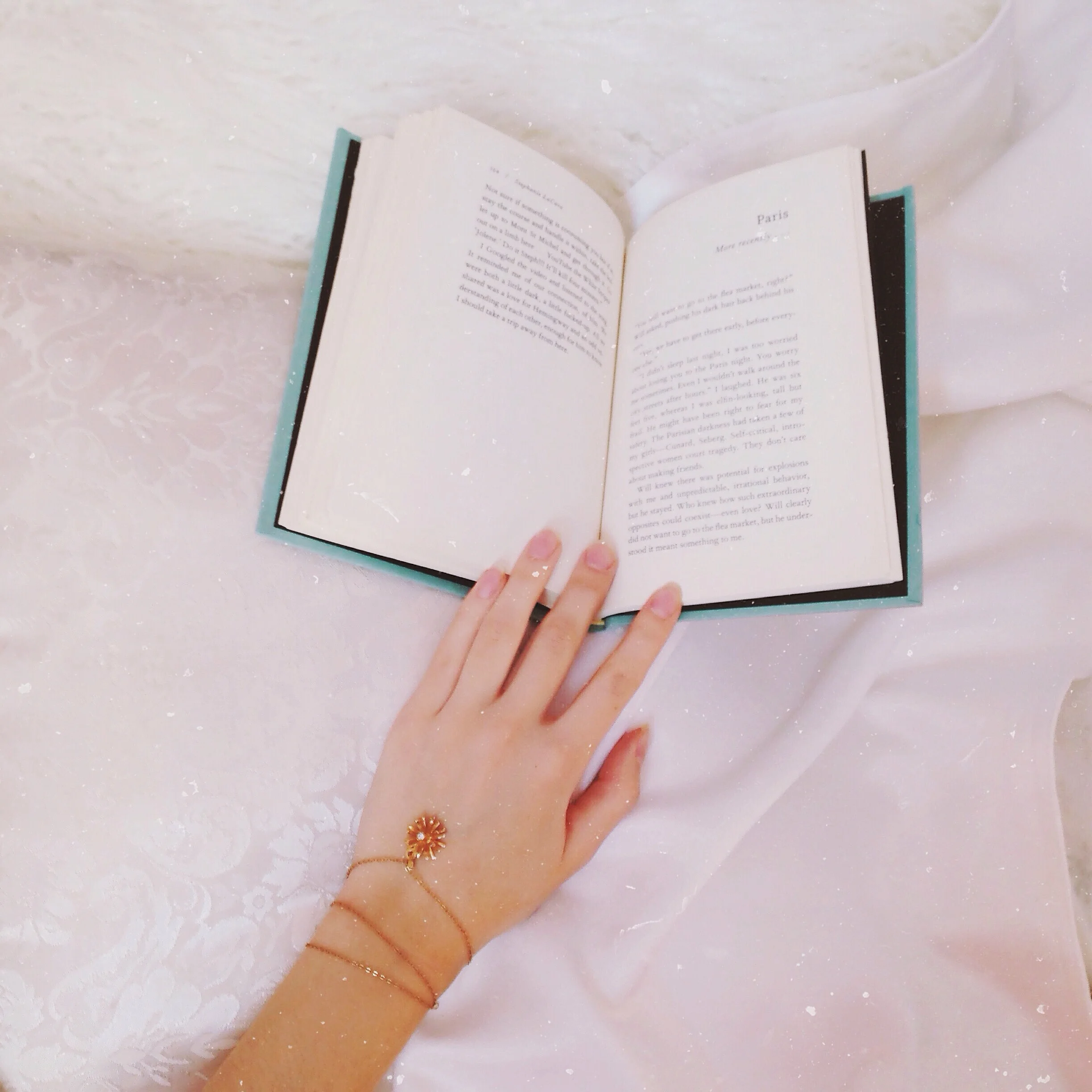 book.jpg