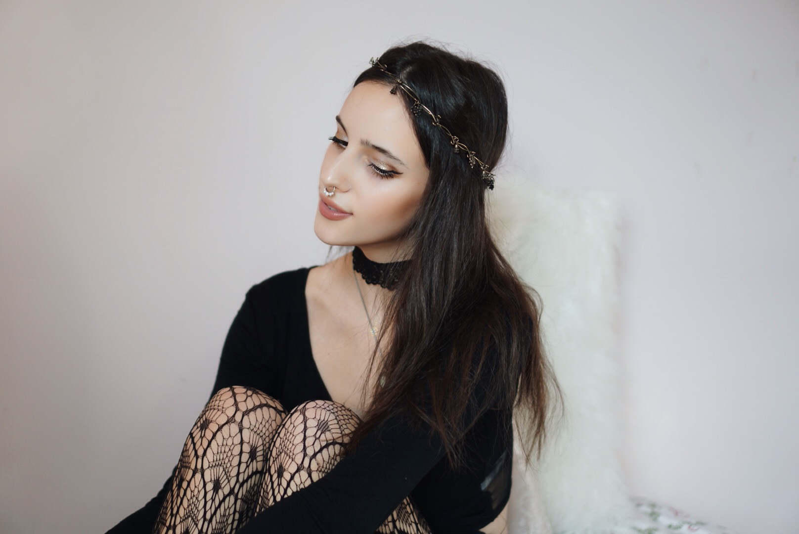 gothicoutfit.jpg