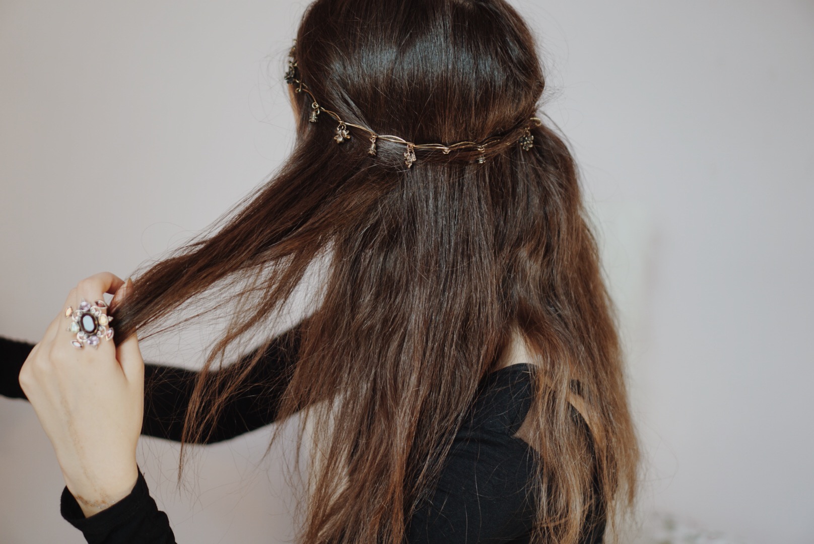 fallhairstyles.jpg