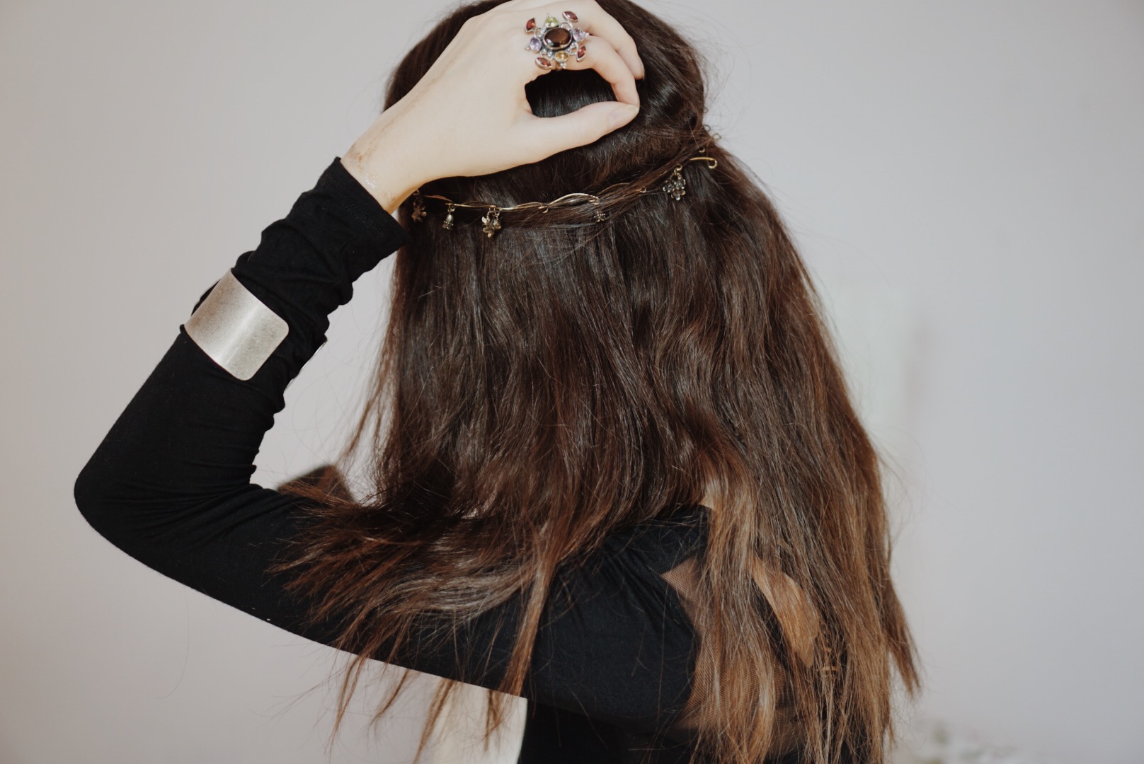 fallhairstyle.jpg