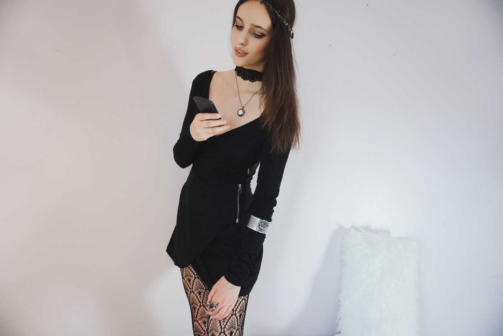 fallblackoutfit.jpg