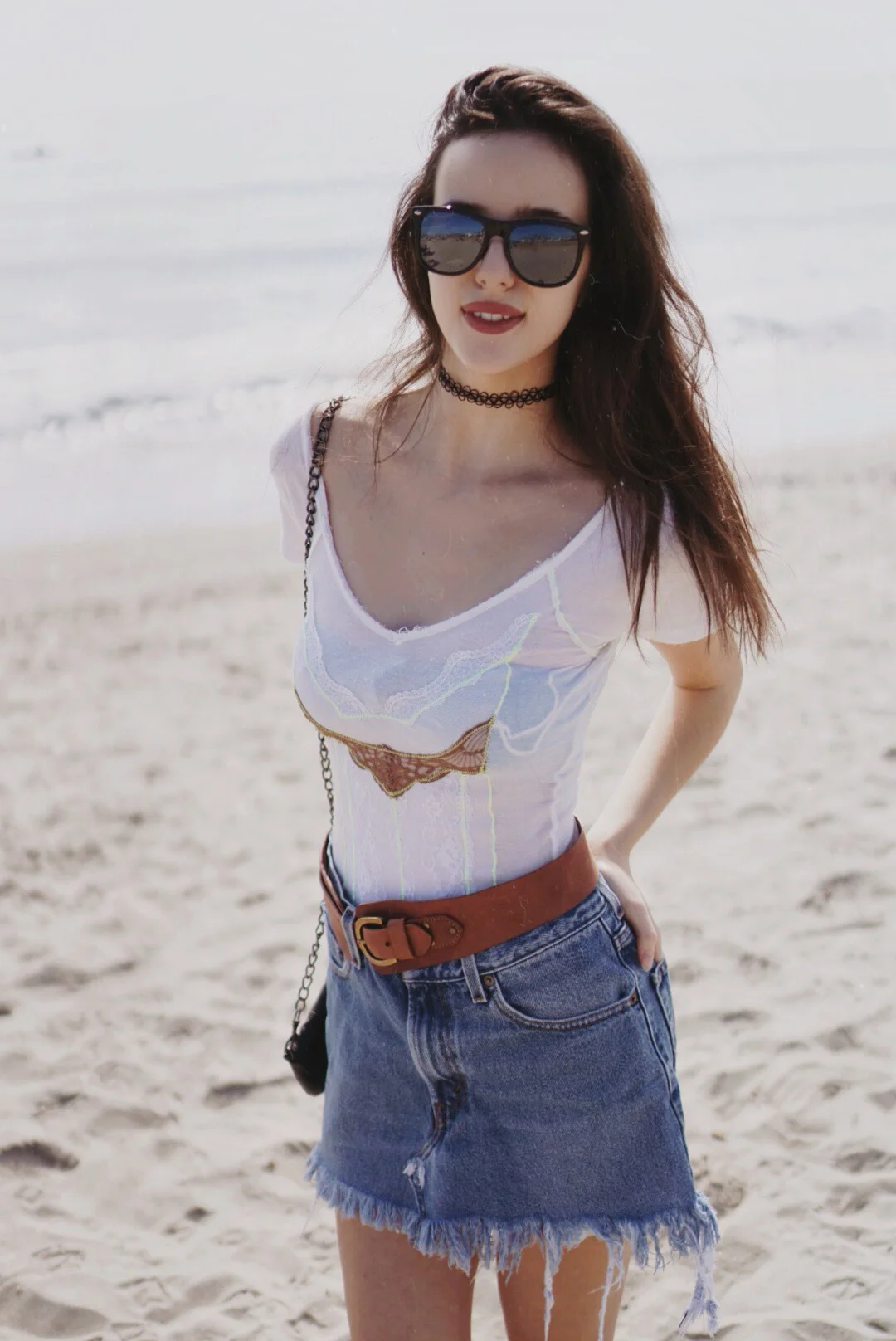 tumblroutfit.jpg