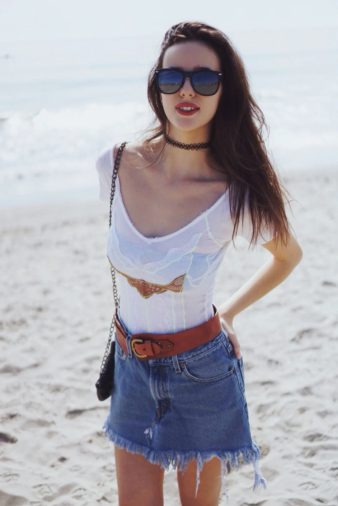 raybans.jpg