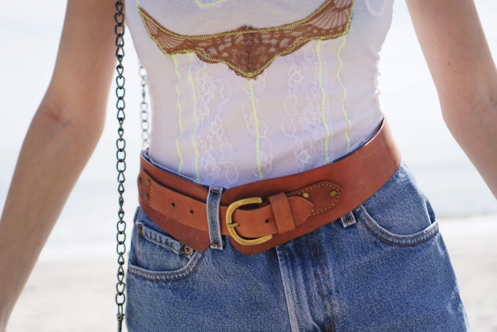 vintagebrownbelt.jpg