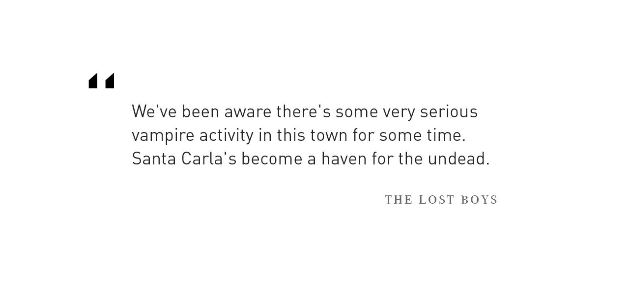 thelostboys.jpg