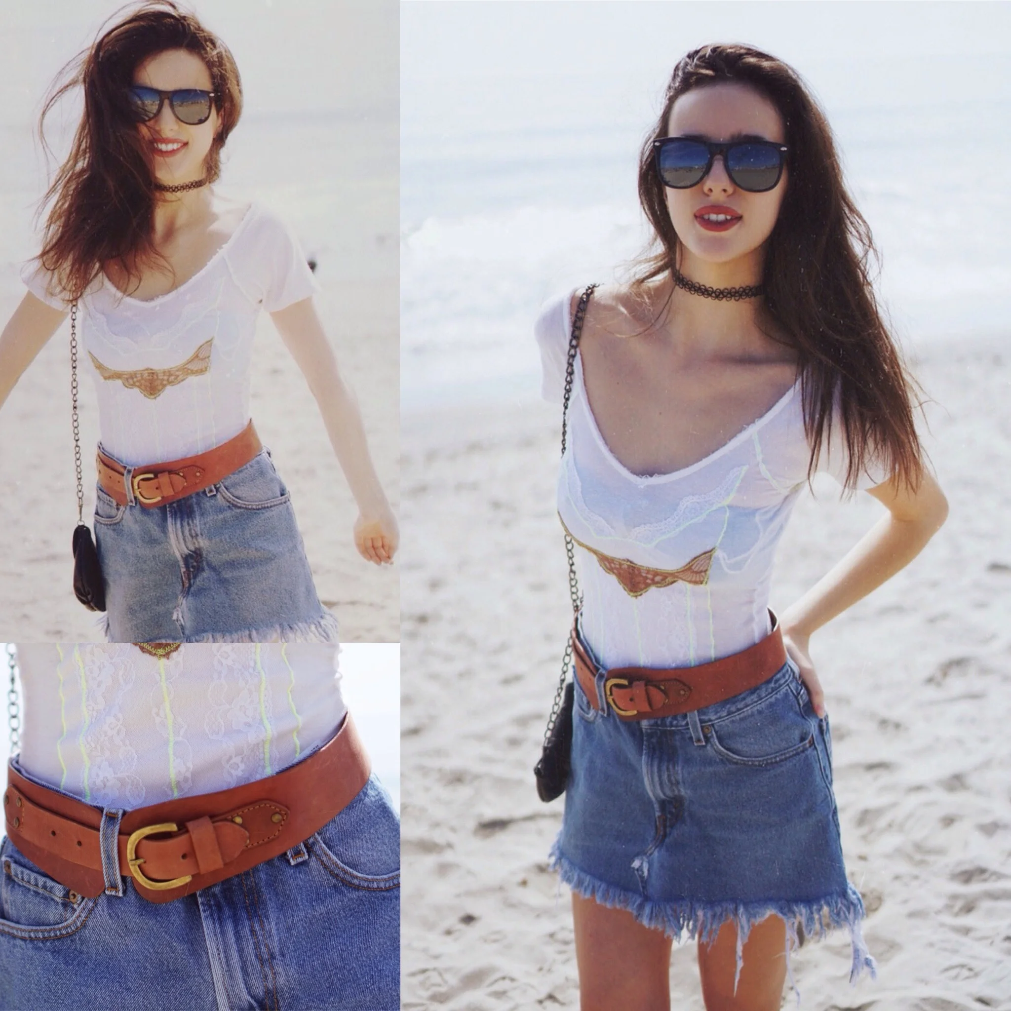 tumblrbeachoutfit.jpg