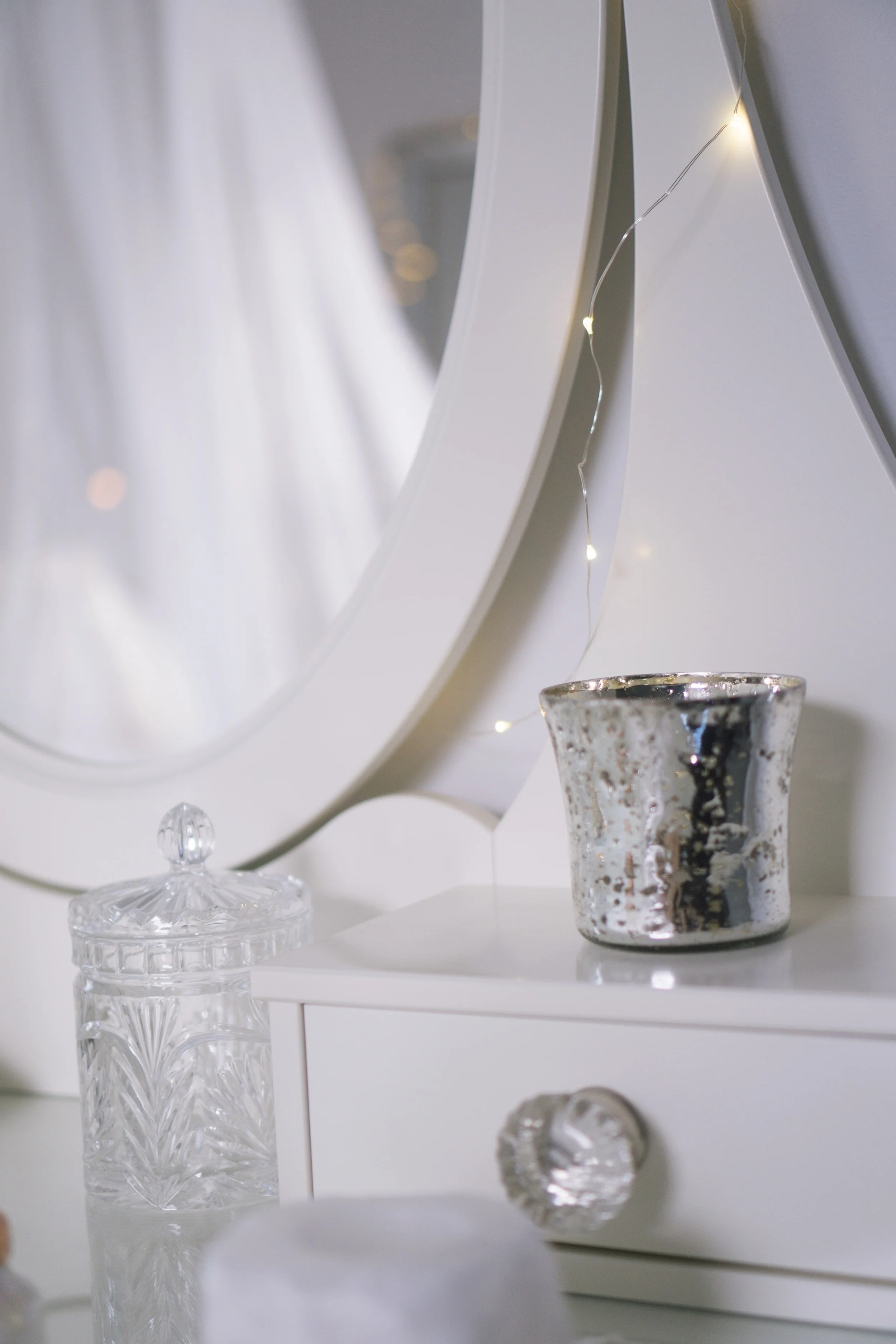 mercuryglassvotive.jpg
